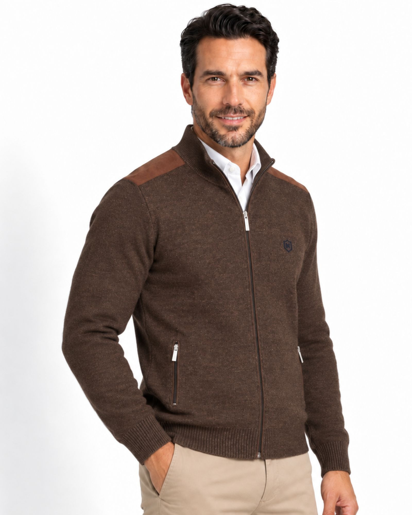 import-69634-cc0ad72a7f36e4c0ab3cb2d8127c8bf1