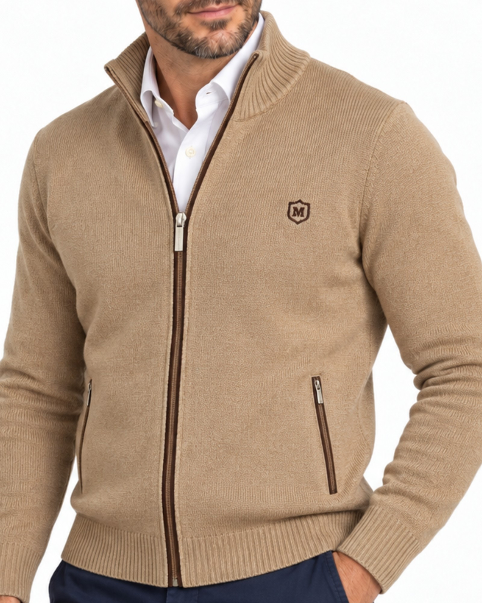 import-69644-7fa79efa18dc0c26276afe565b764b69