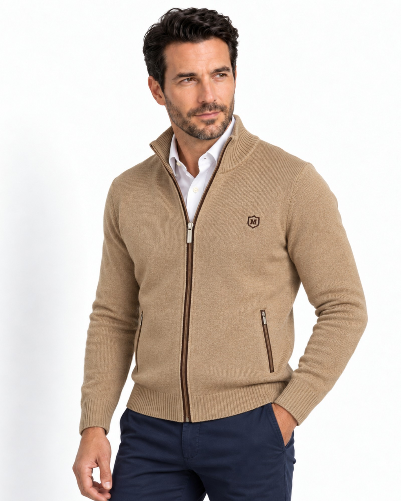 import-69644-9c84631146ace05c74e2443cd3fd5764