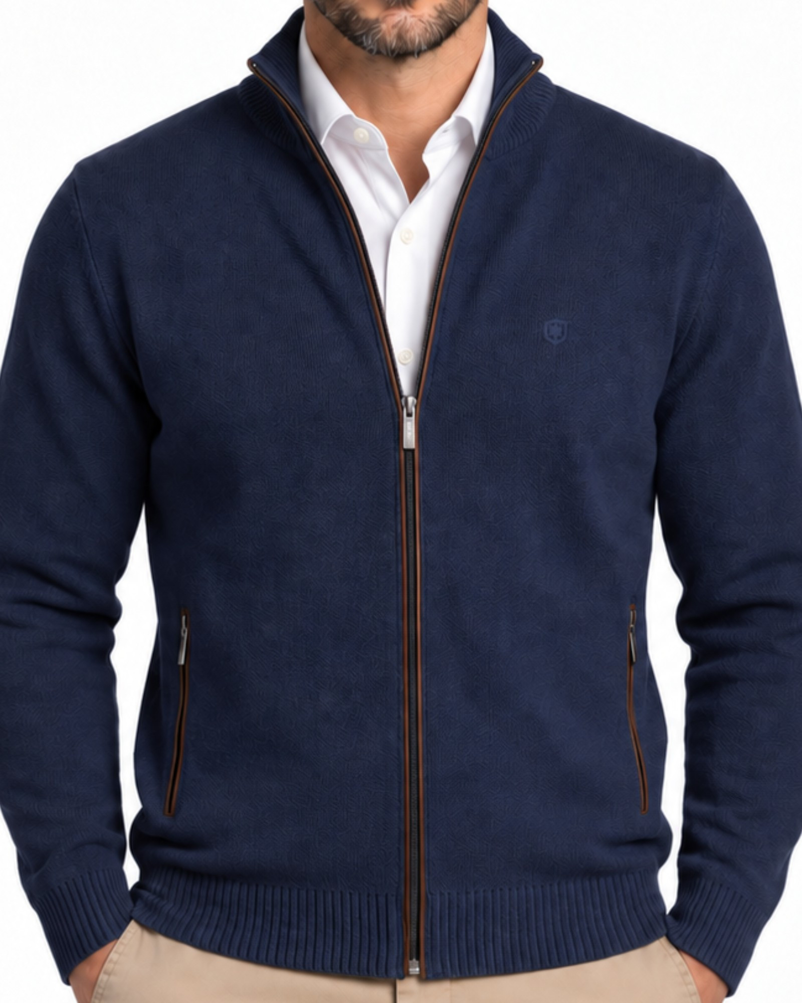 import-69655-6410f5f99104fbb18086769ab22b5d43
