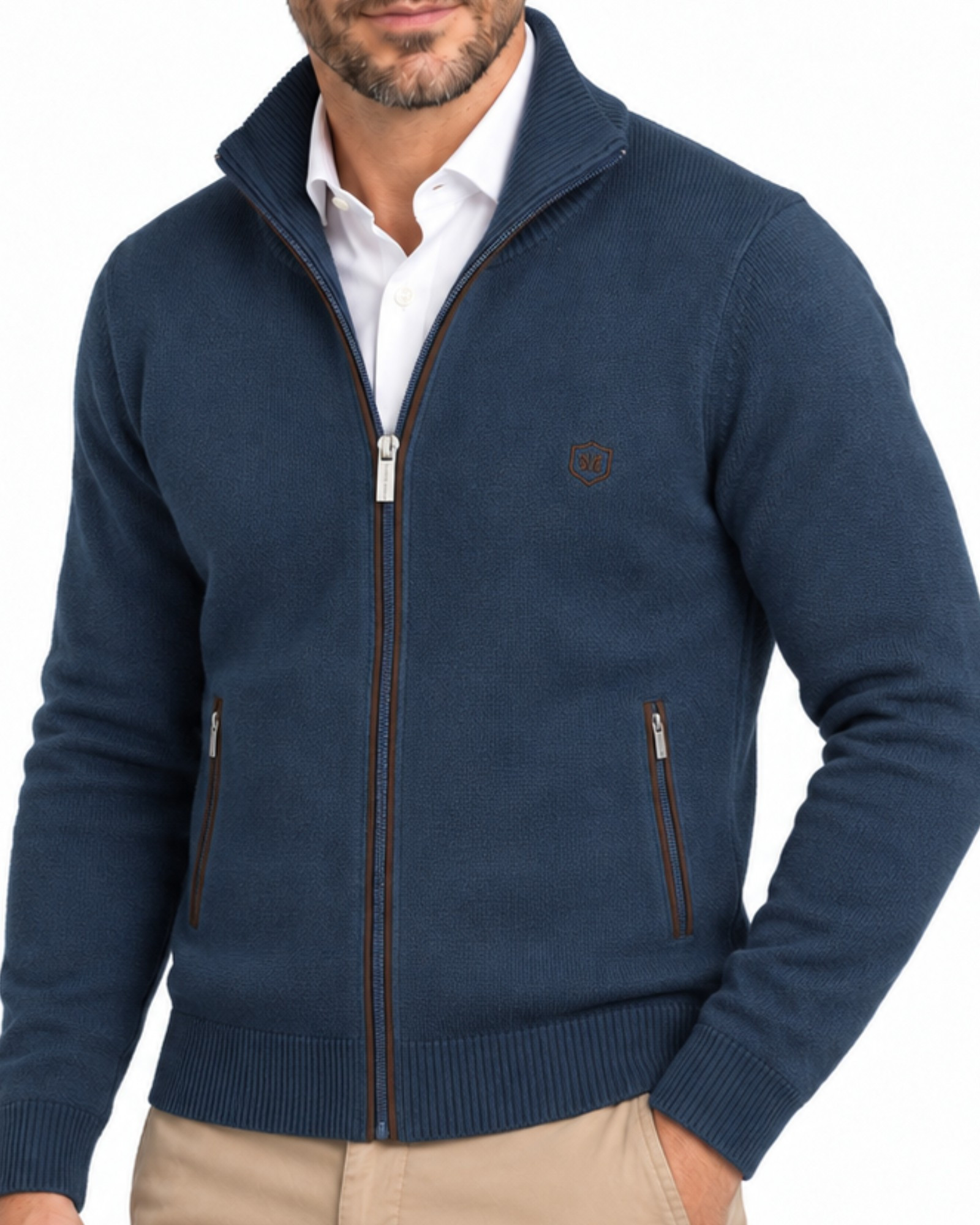 import-69676-accf5258764a9991b545b0dd00450430