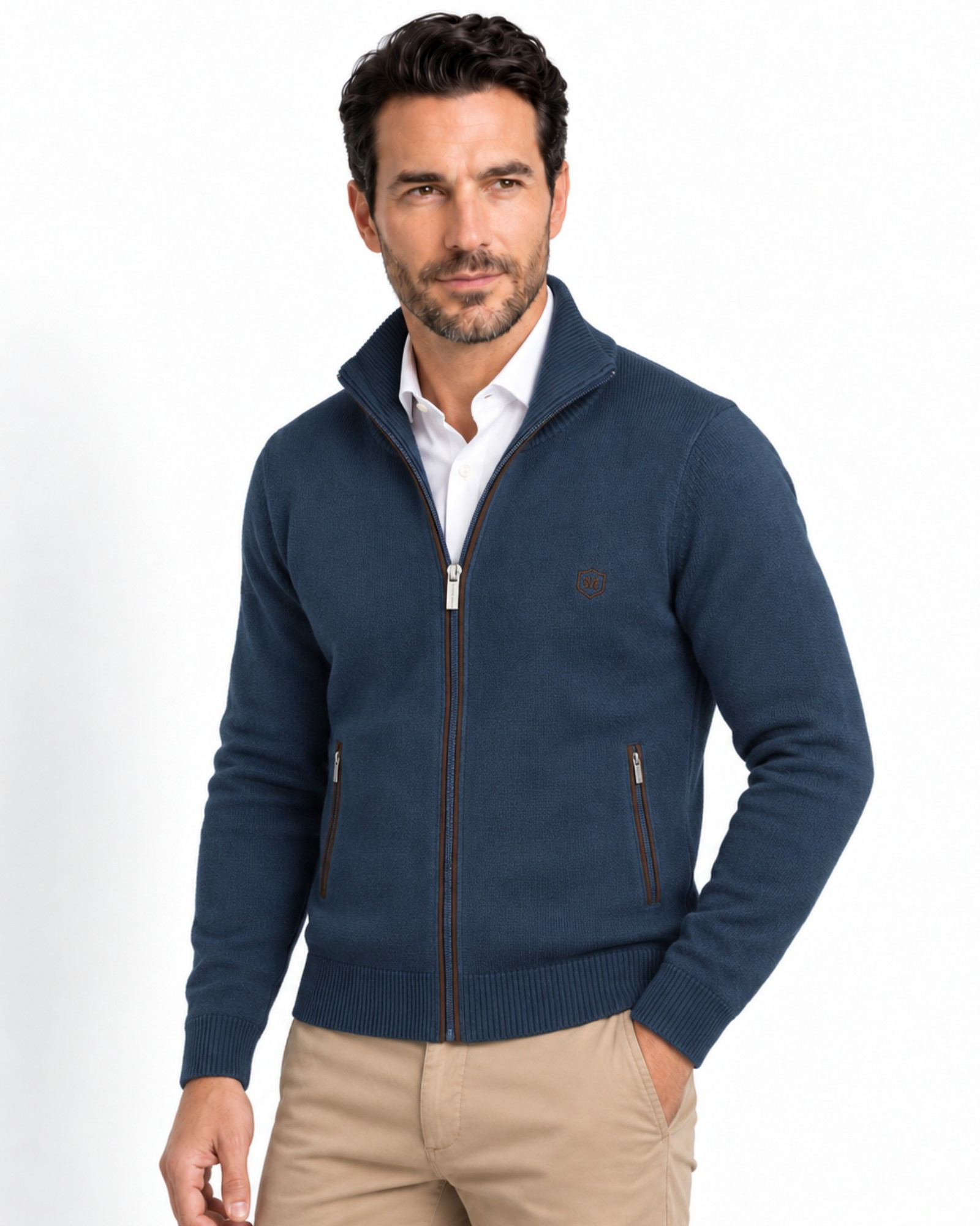 import-69676-ec4e7083cf4aff4f74d1126cb911cad0