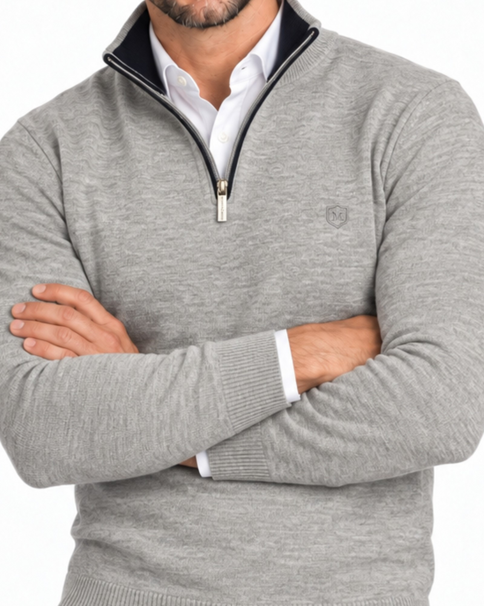 import-69718-277bdea5967523fc266476dc6eeb2e31
