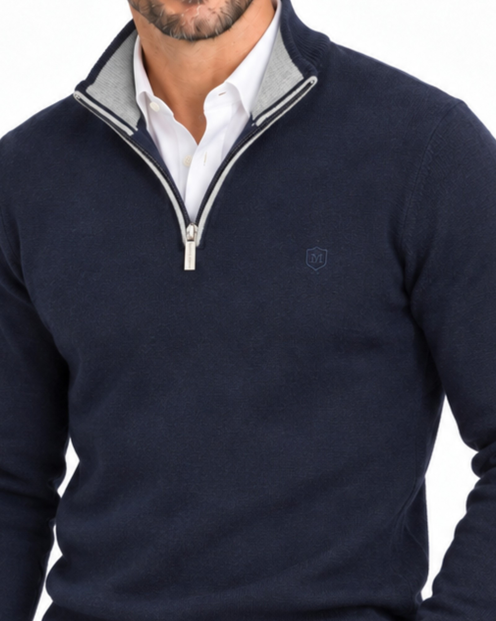 import-69728-e3a1de7d5d7876297f717902ec014302