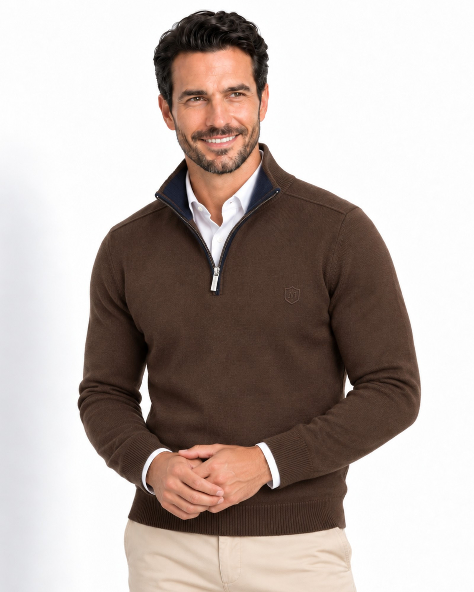 import-69738-34fe11786e97de850bb87b8df6992417