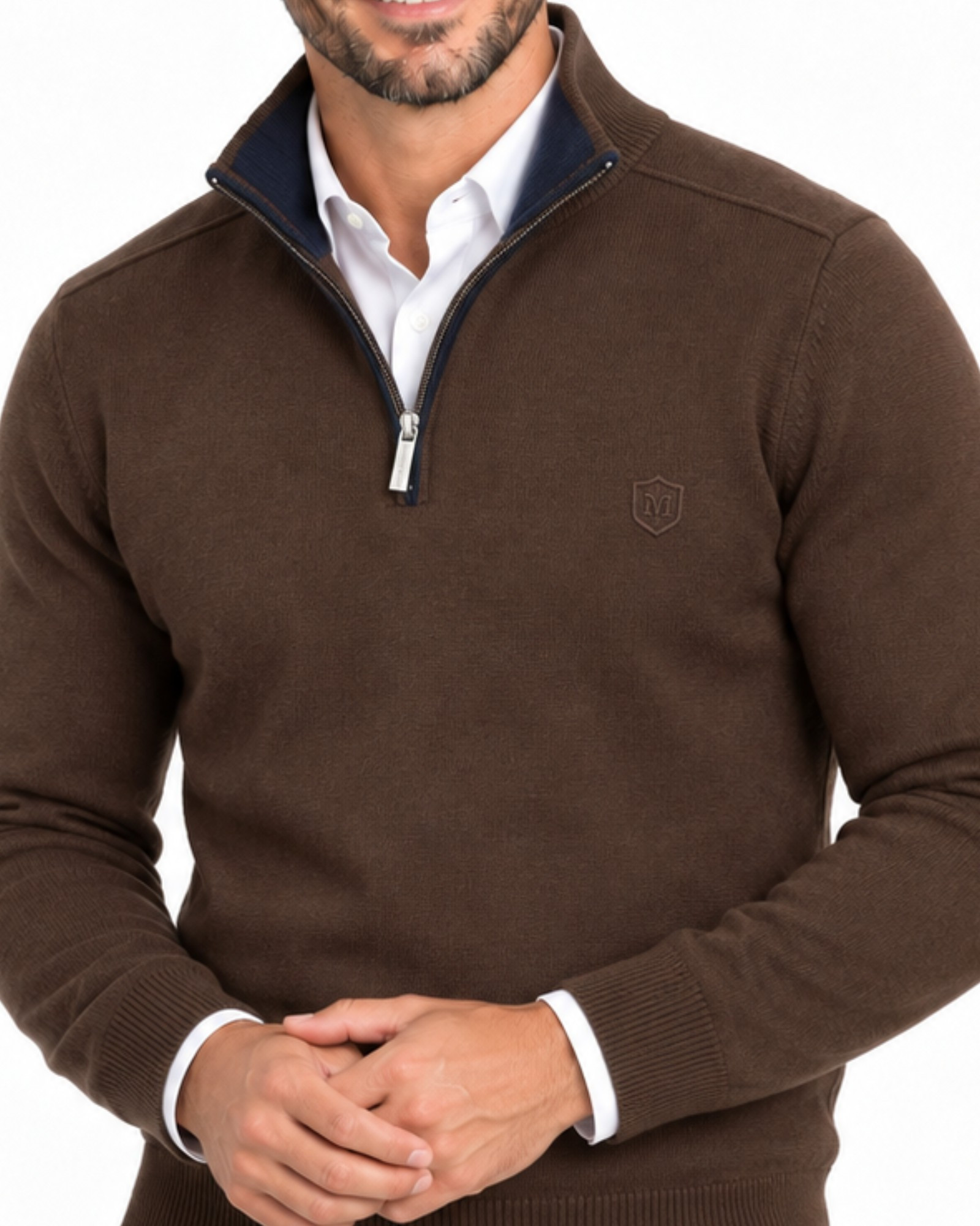 import-69738-e18cb98763b460306d170b9e1443d34d