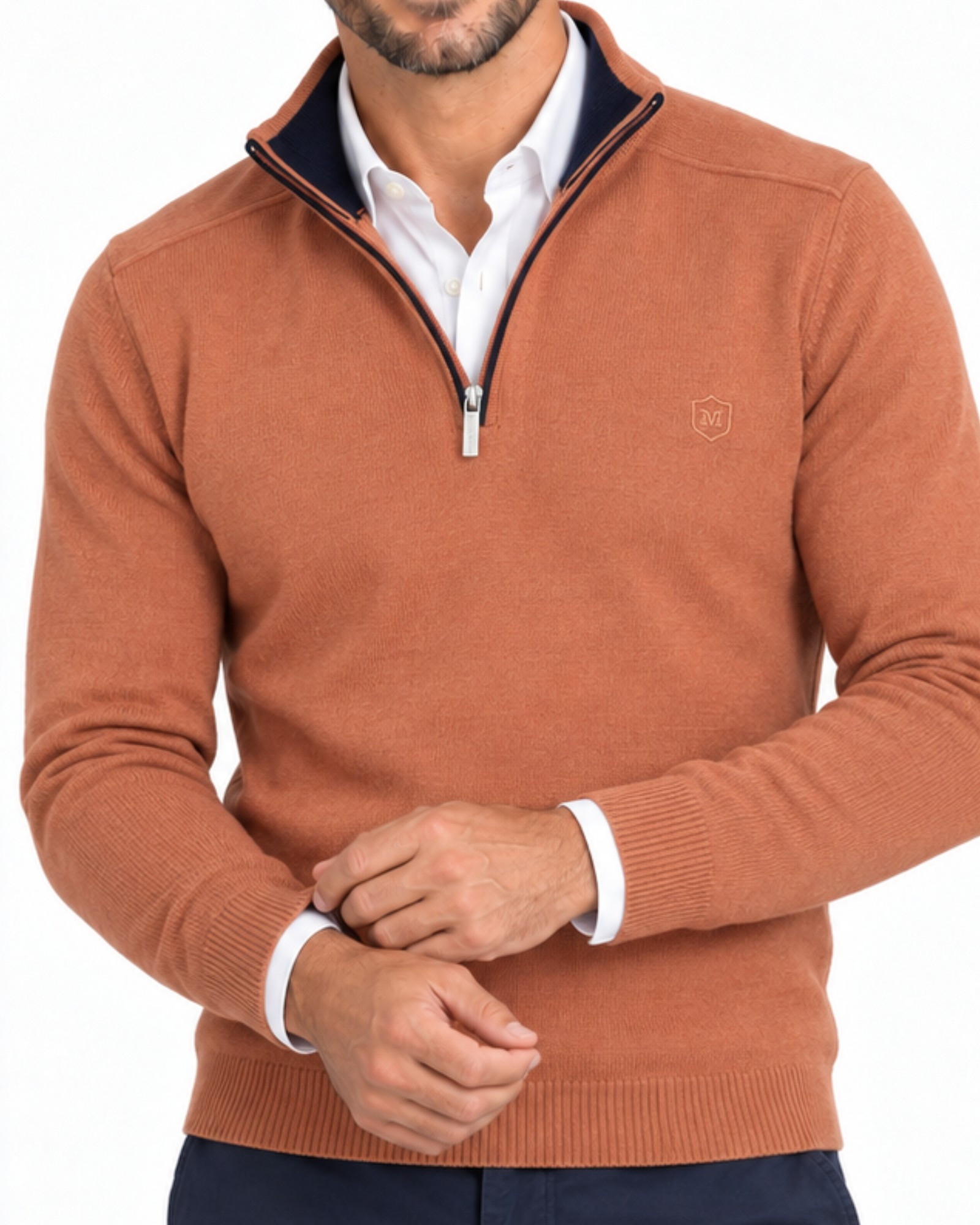 import-69748-9432c7cc84f547f47816b5e35b751fb9
