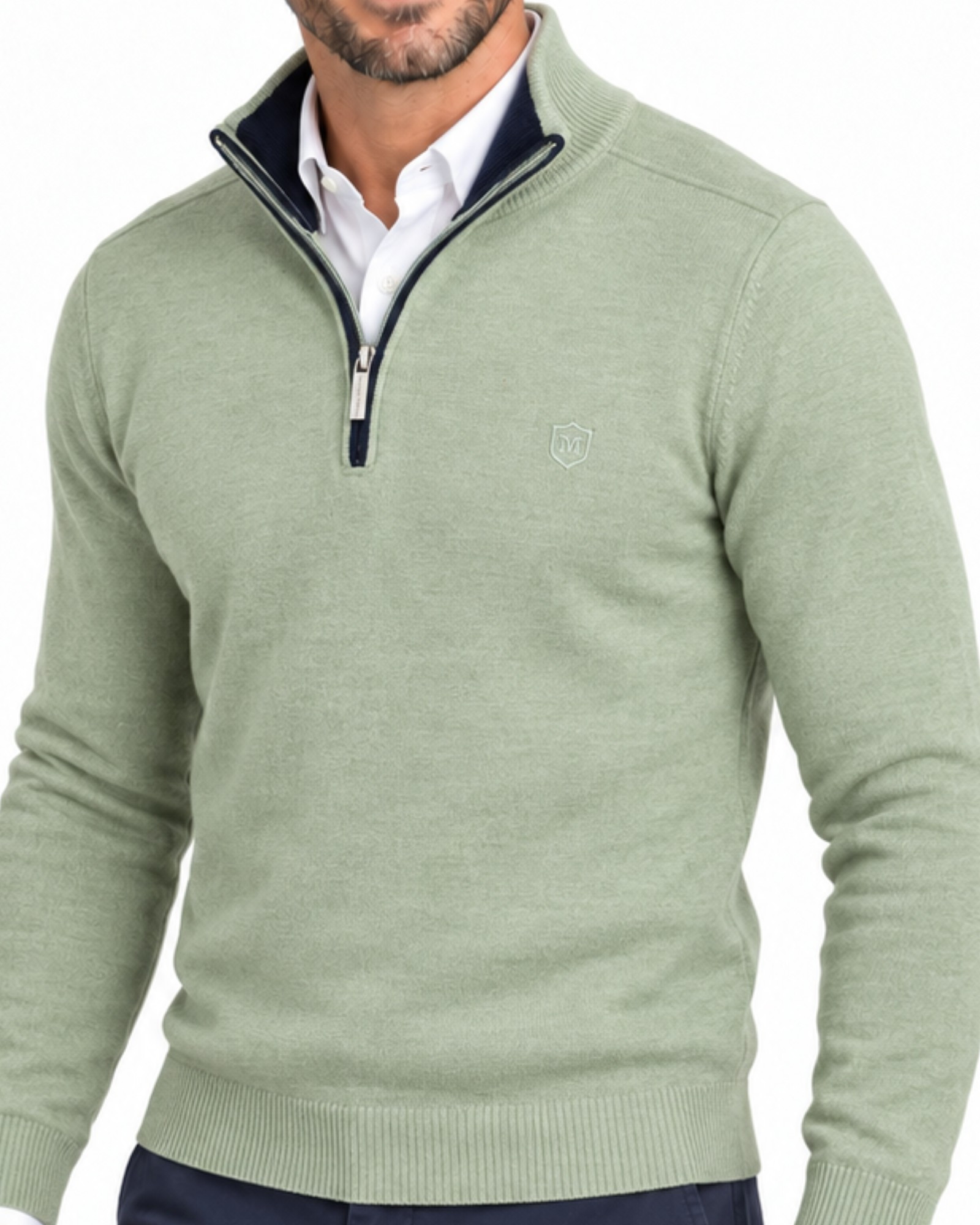 import-69758-a848a3631e42eb237be1d3909d03626a