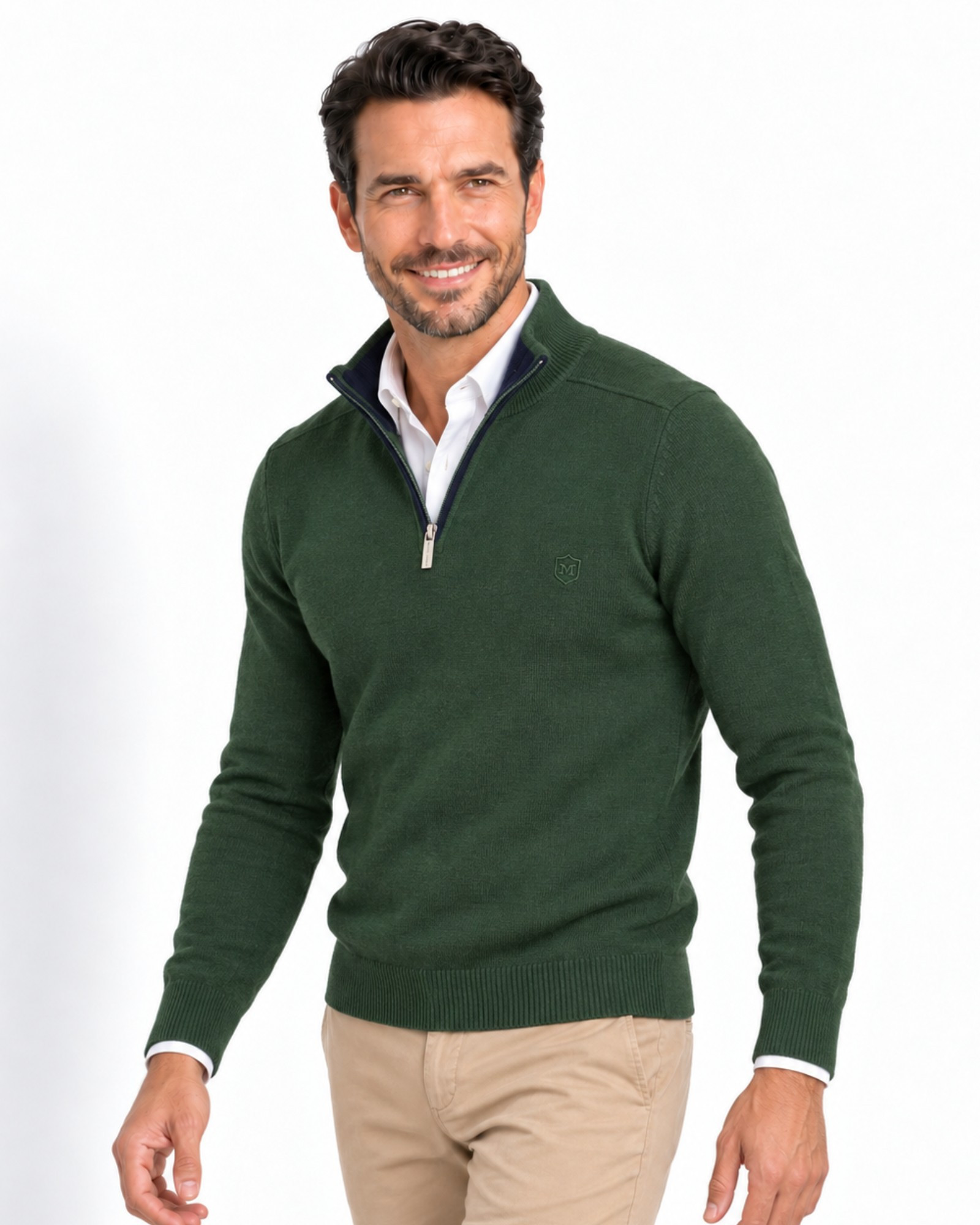 import-69768-6082e74c9b53981a11017a052e856aa2