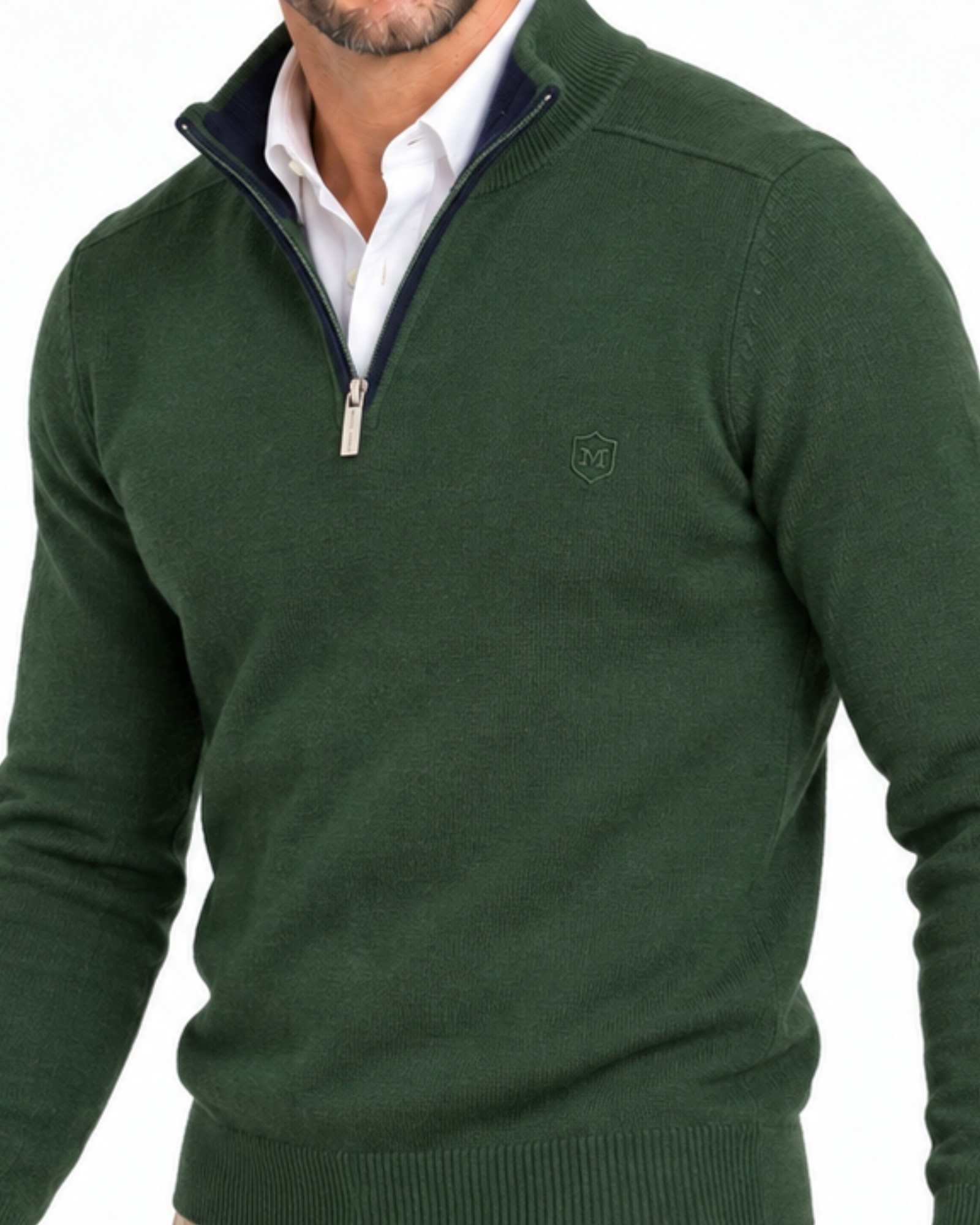 import-69768-8c97740097c63c425055ad34160531b7