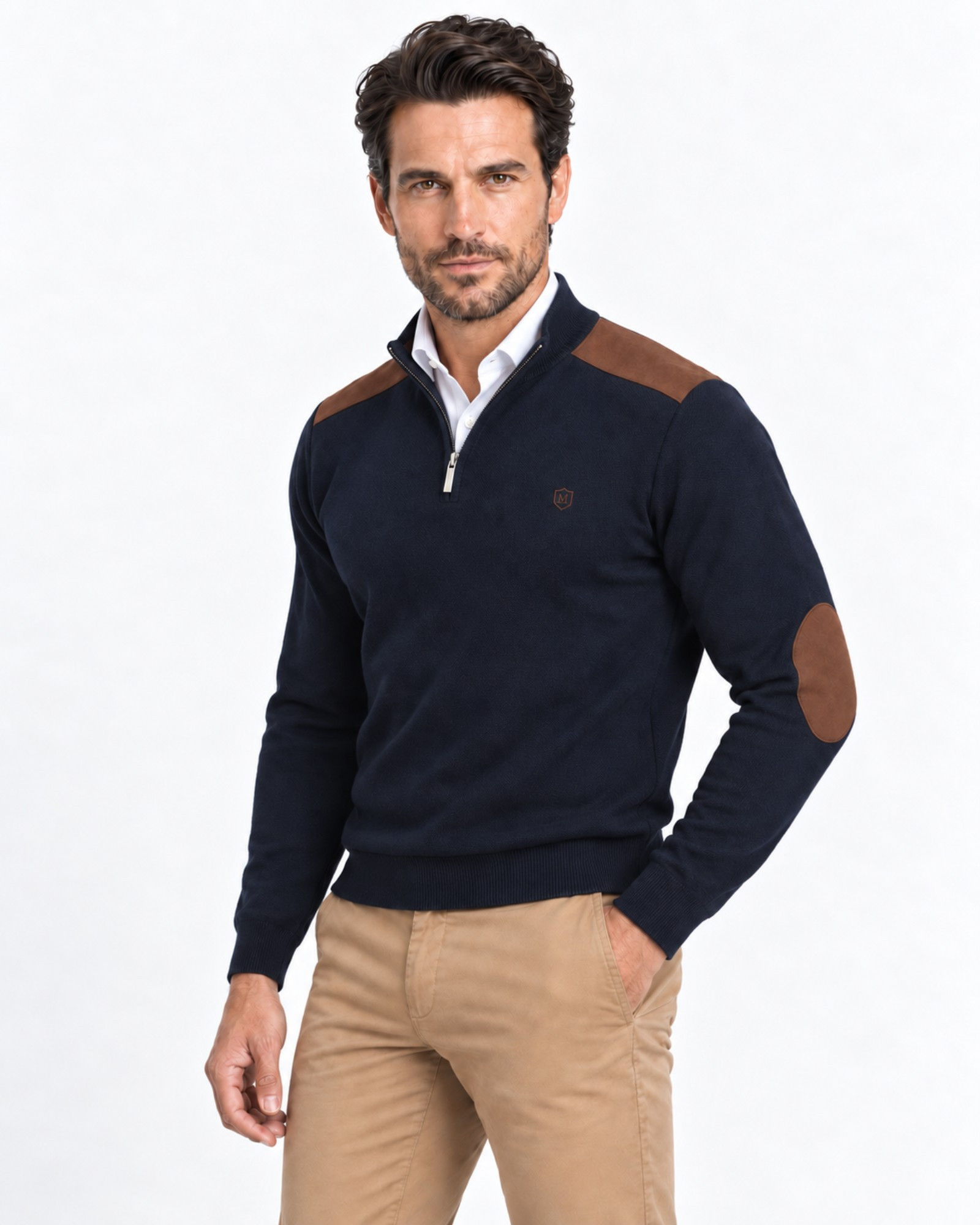 import-69788-d1fd3c642310fed59687a8a91a10a843