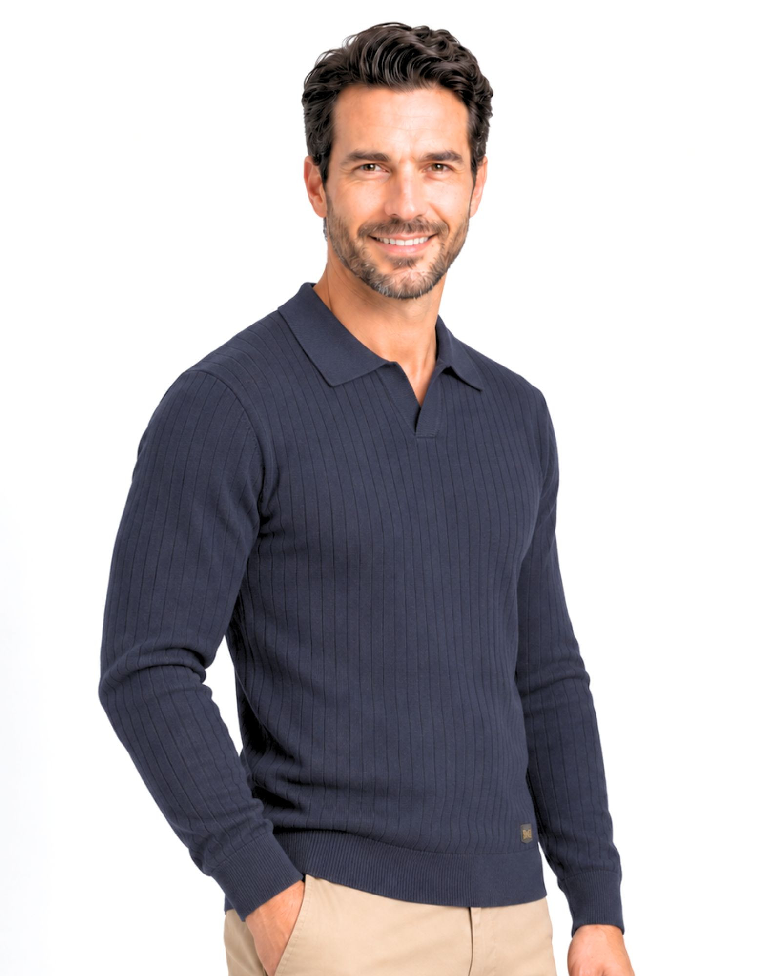 import-69810-43adf3e1745742333c437786c1541d43