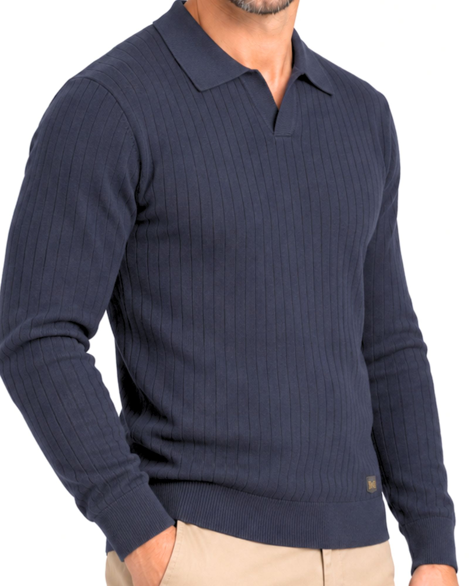 import-69810-b70d5f980426a061892388915fe762e8