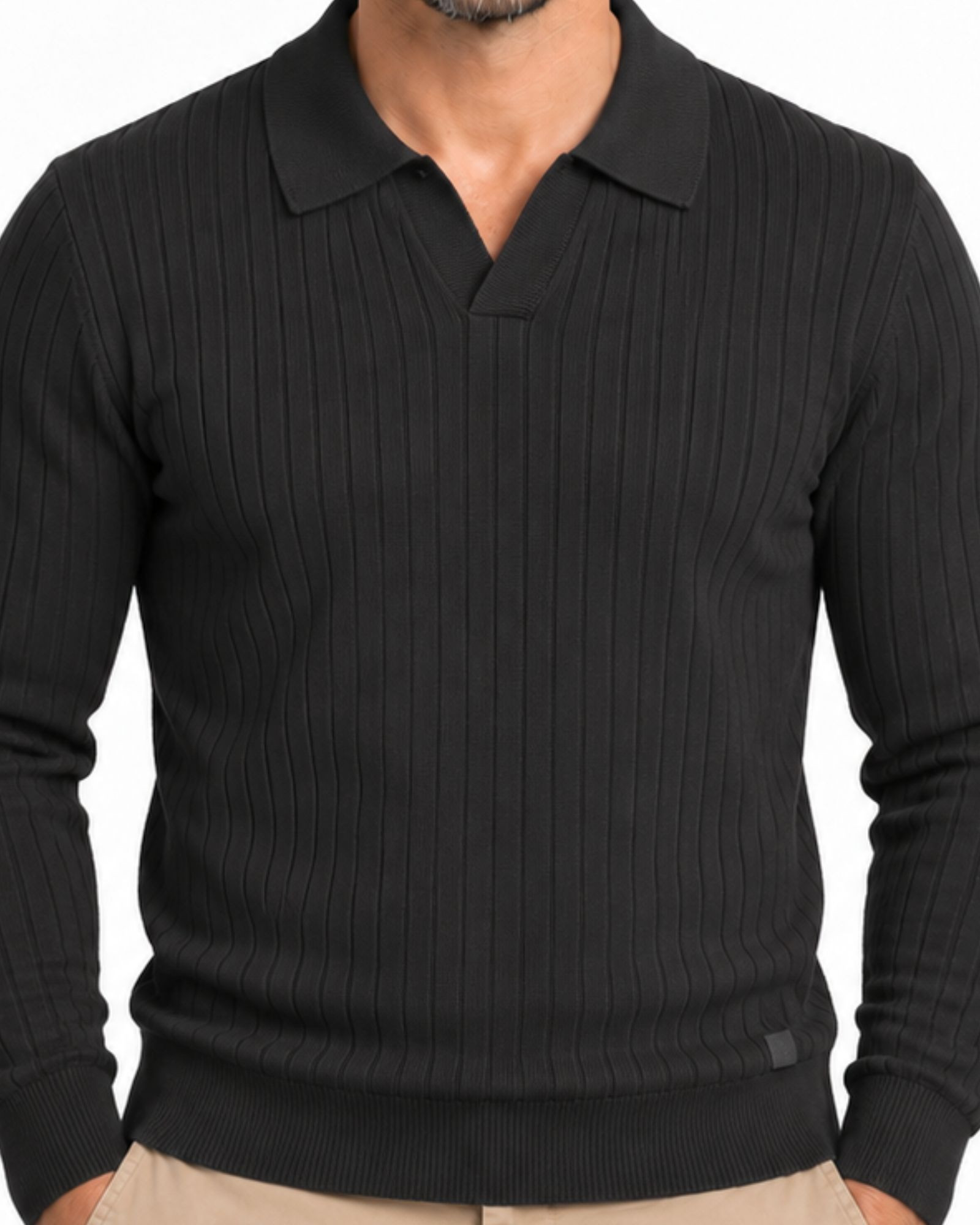 import-69817-6e11b5313377a739ab254bfa1443edab