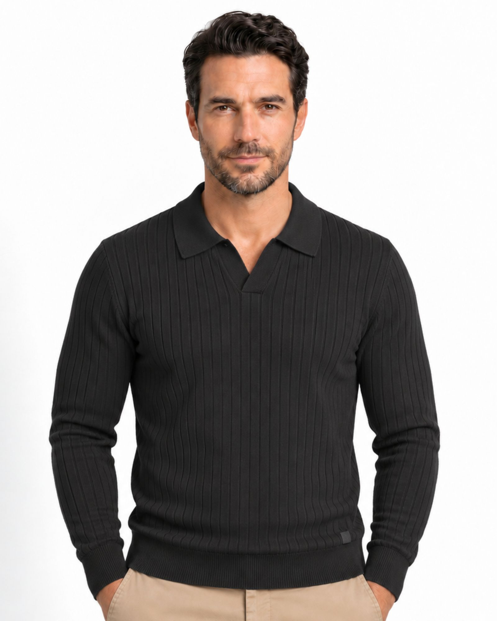 import-69817-bcc8163486346dd53ed9df11855ae337