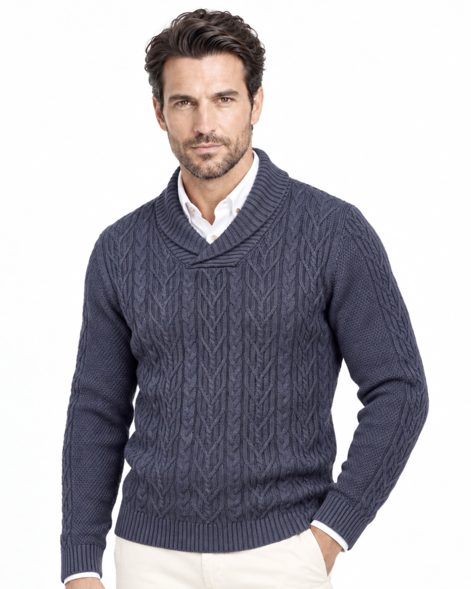 import-69833-3df35b6f4096035e91f2d8f249c58dda
