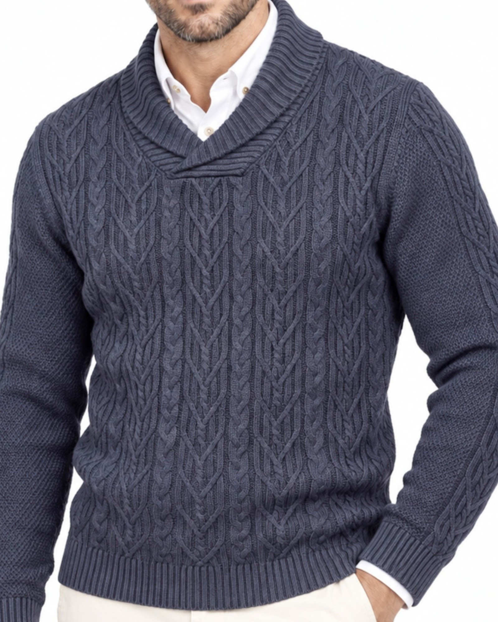 import-69833-ba60bb7023a21d0f20b4061d5edbdff1
