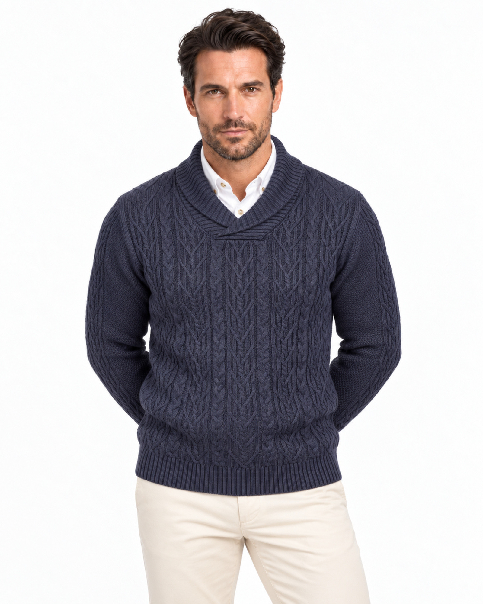 import-69833-c19bdb1c464676c016ece5585a3d34c9