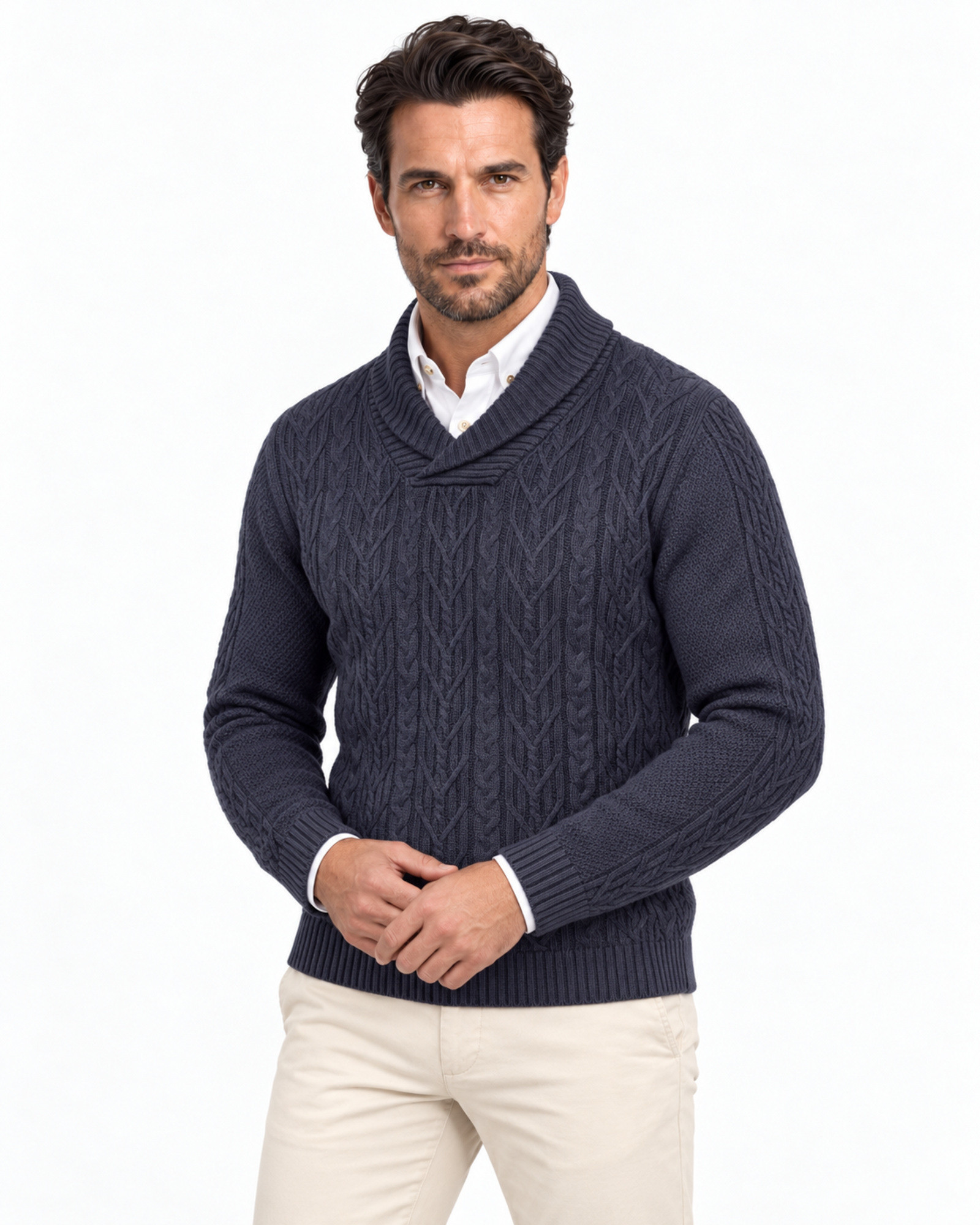 import-69833-c89225f5eed39373ed279f05bc040712