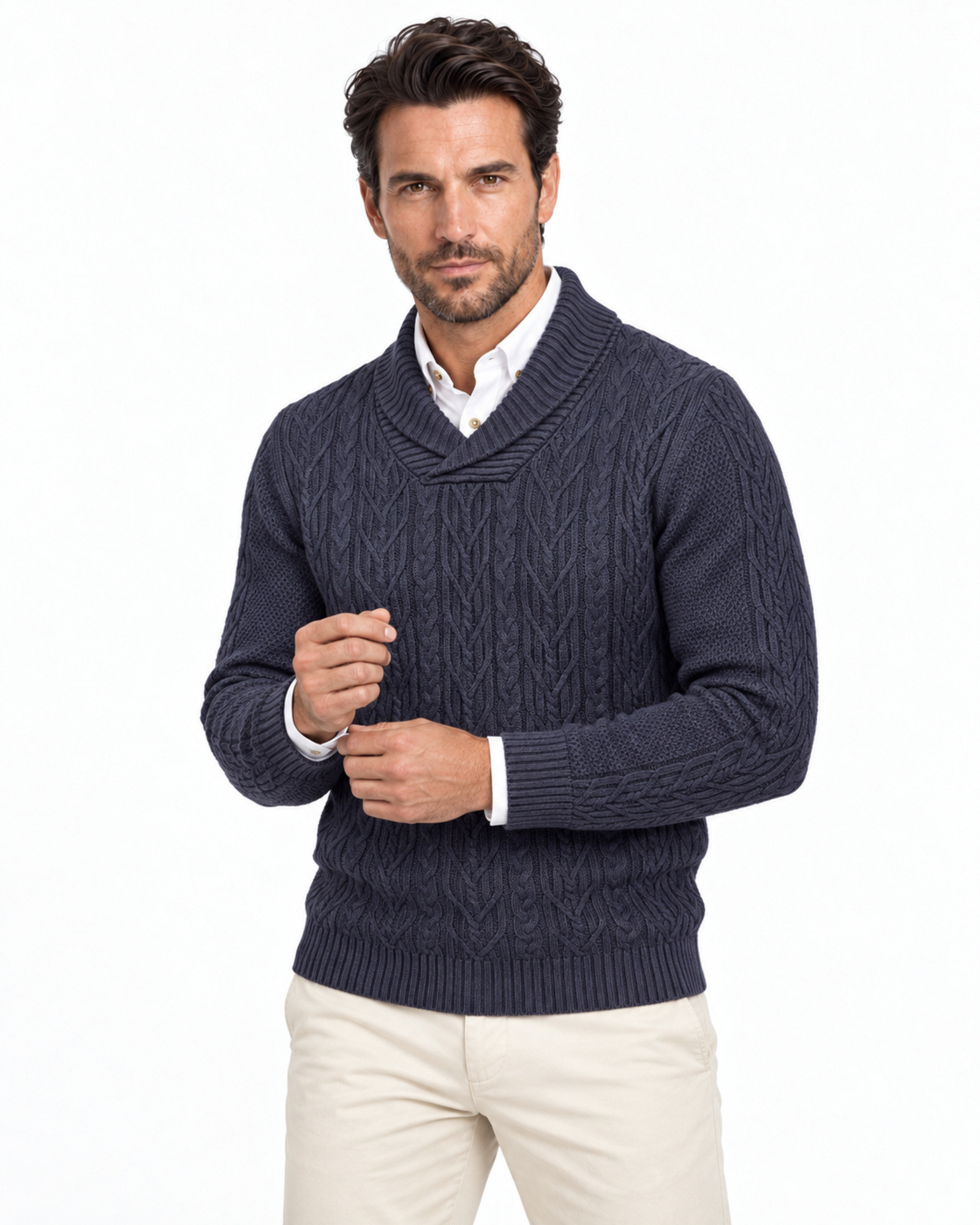 import-69833-d5e59718e5b0f4463a39e55dce2f24e0