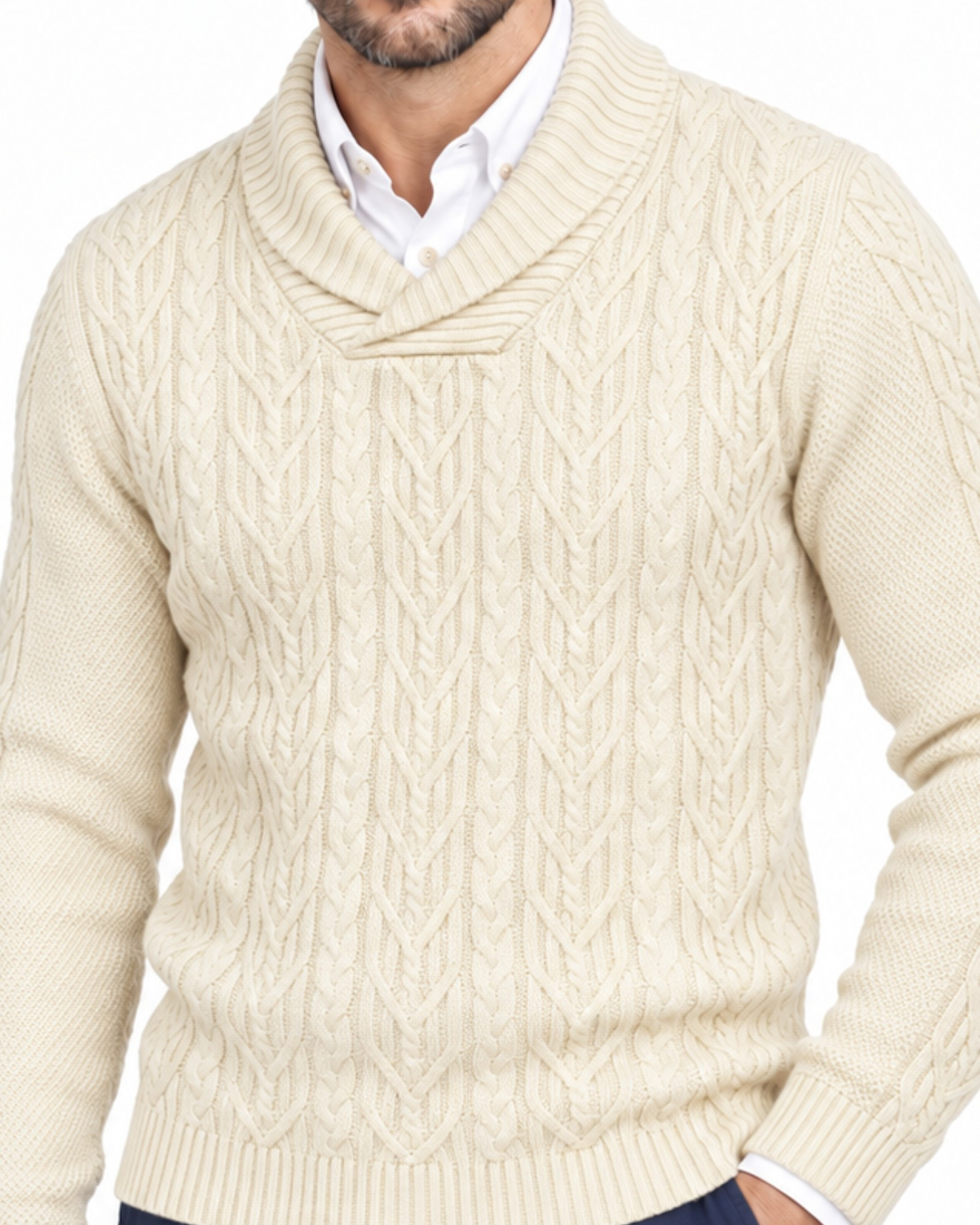 import-69846-0ea4c119c74723b3b3ce641c539a0c60
