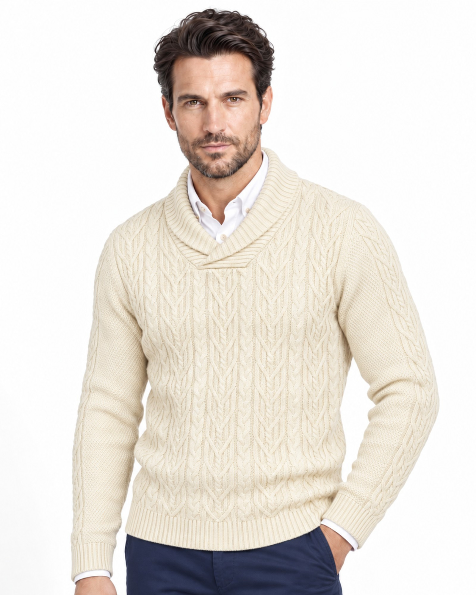 import-69846-4c9862d380cbcdb5651e3769c42439cc
