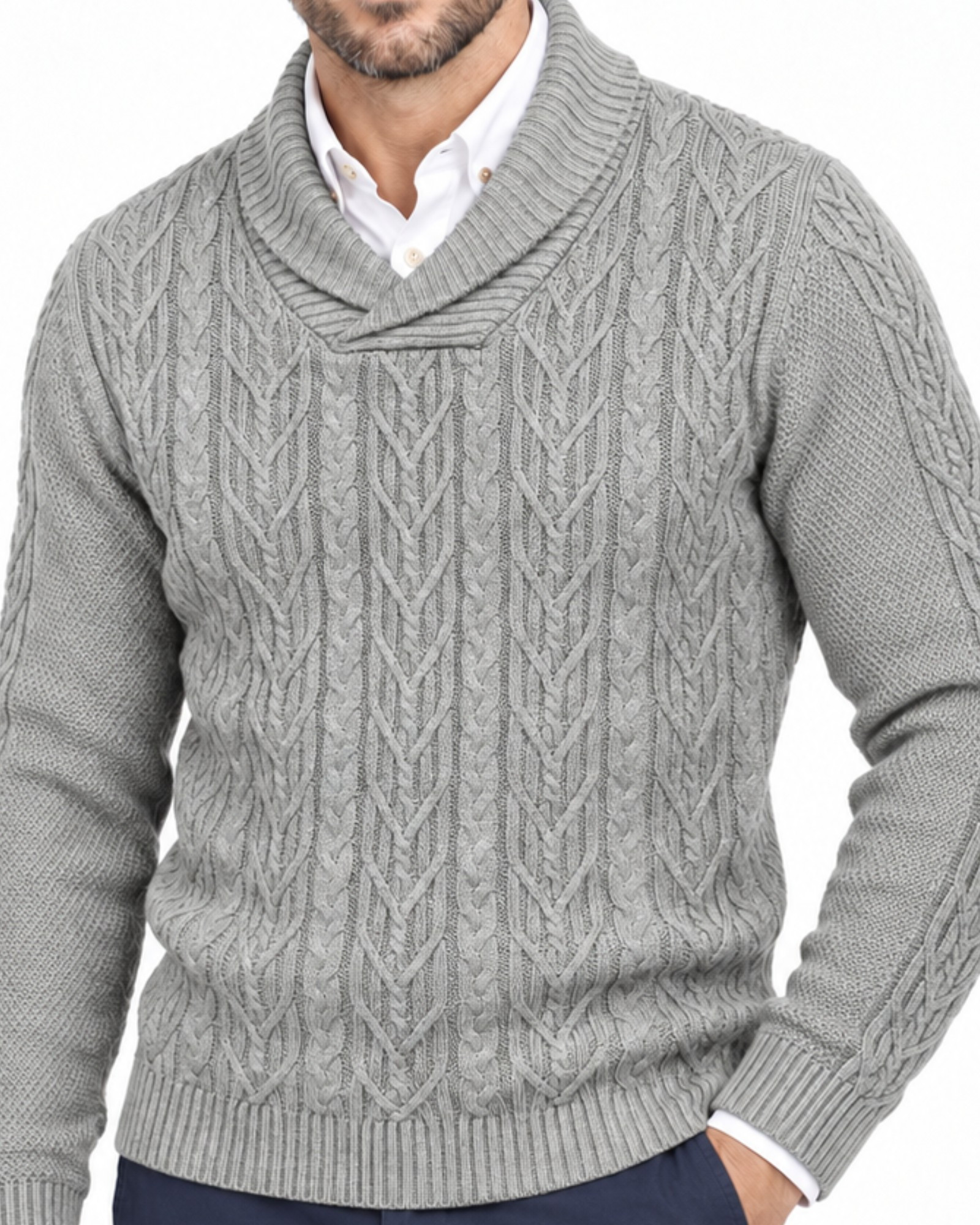 import-69856-615599017e188f6b86caba52e8445031