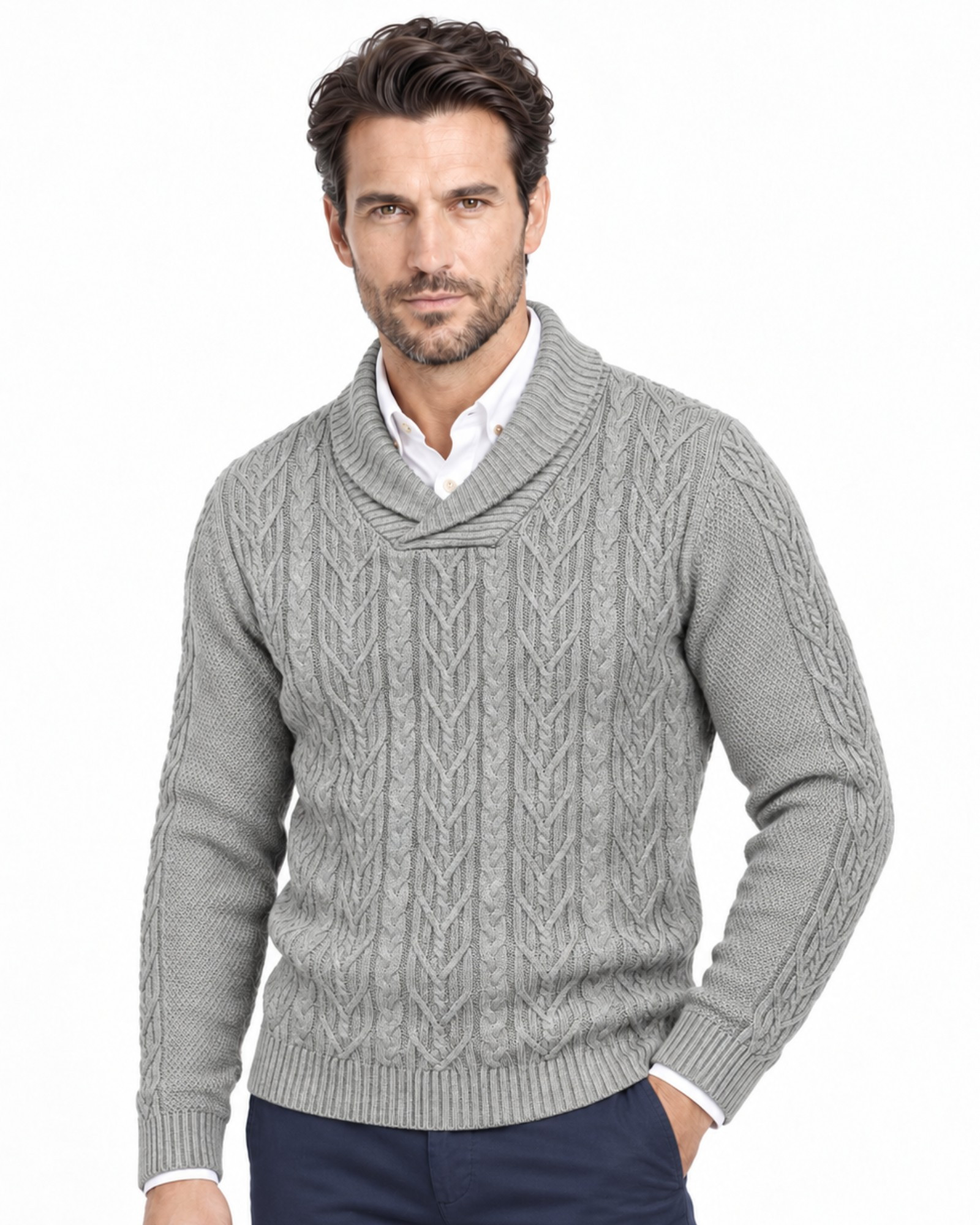 import-69856-c17266d62767876be735b72b0bff8807