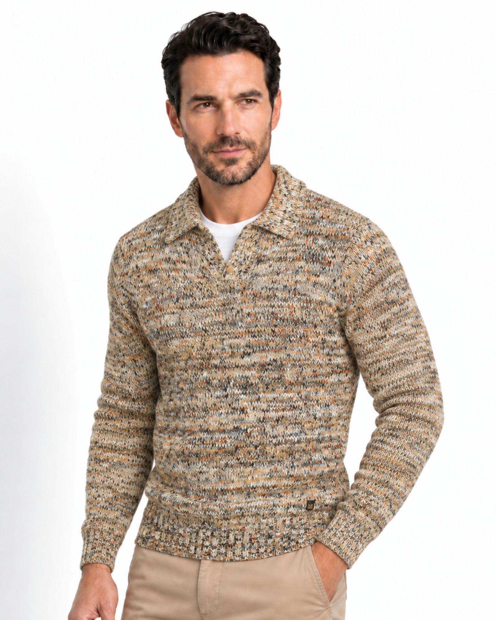 import-69866-281d0de4fec932b2cf13a4a67d0d3d8d