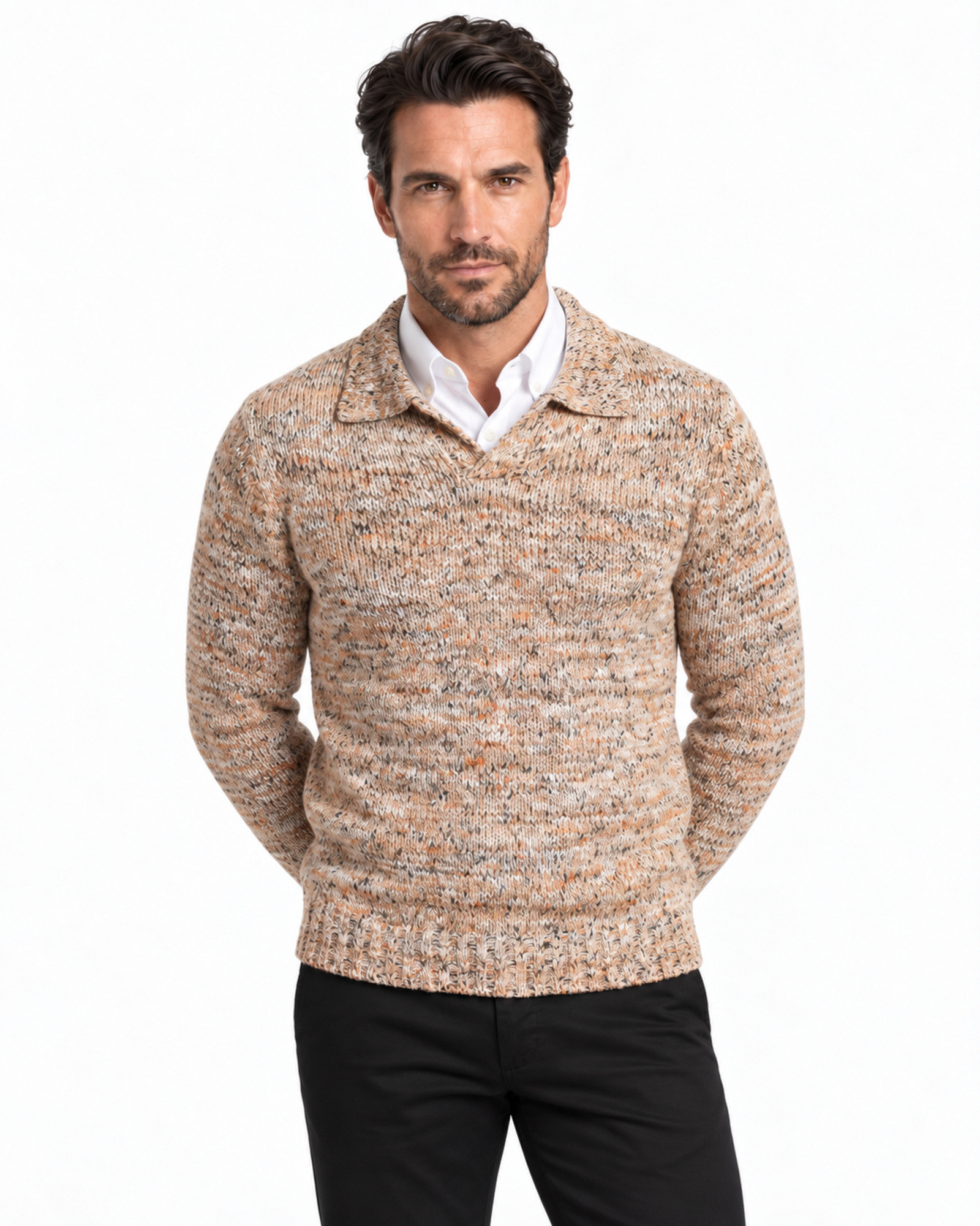 import-69866-33af7985b572d765e7493980f3a2873b