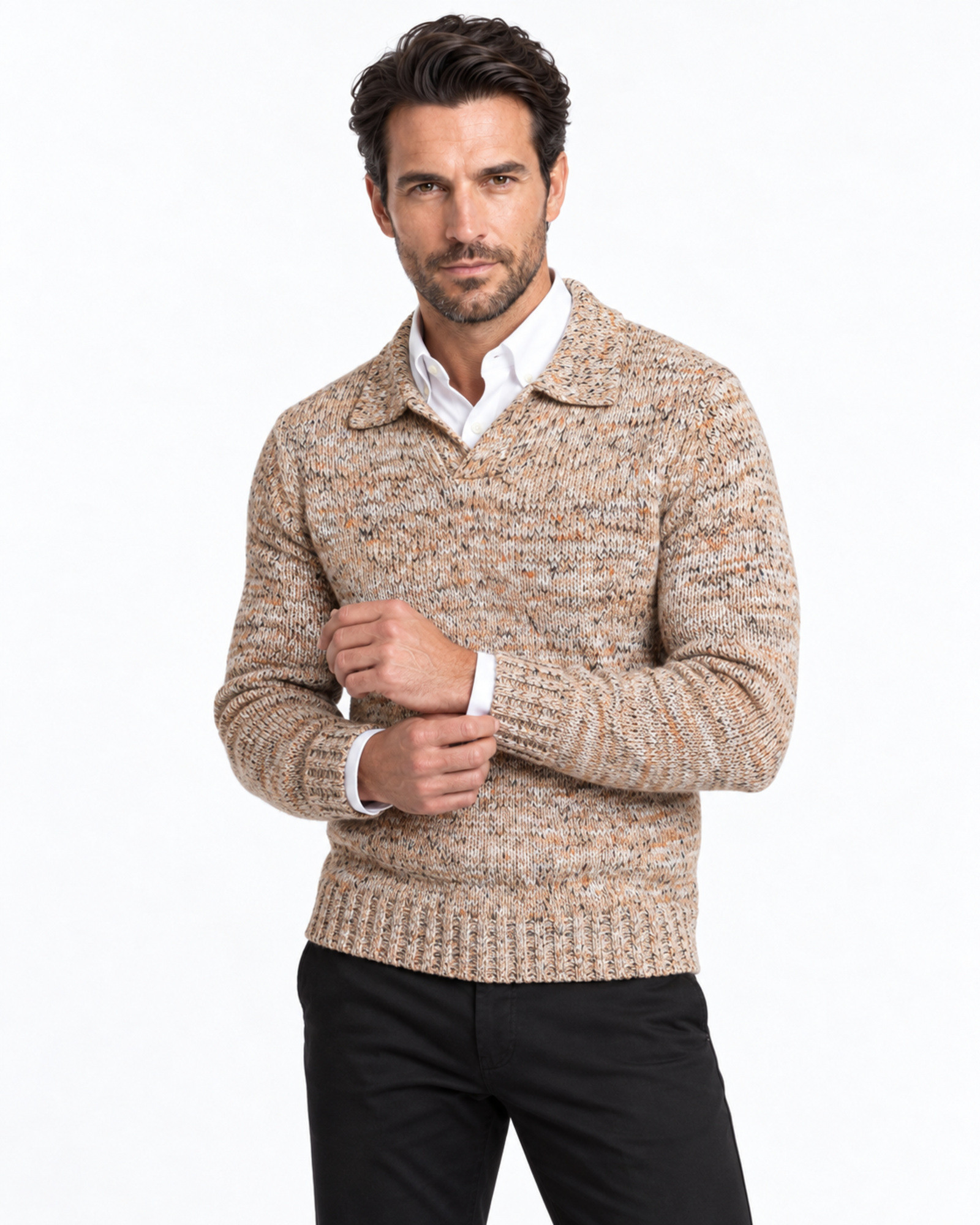 import-69866-65517e2b5238f1abd37e6b96822c4e6b