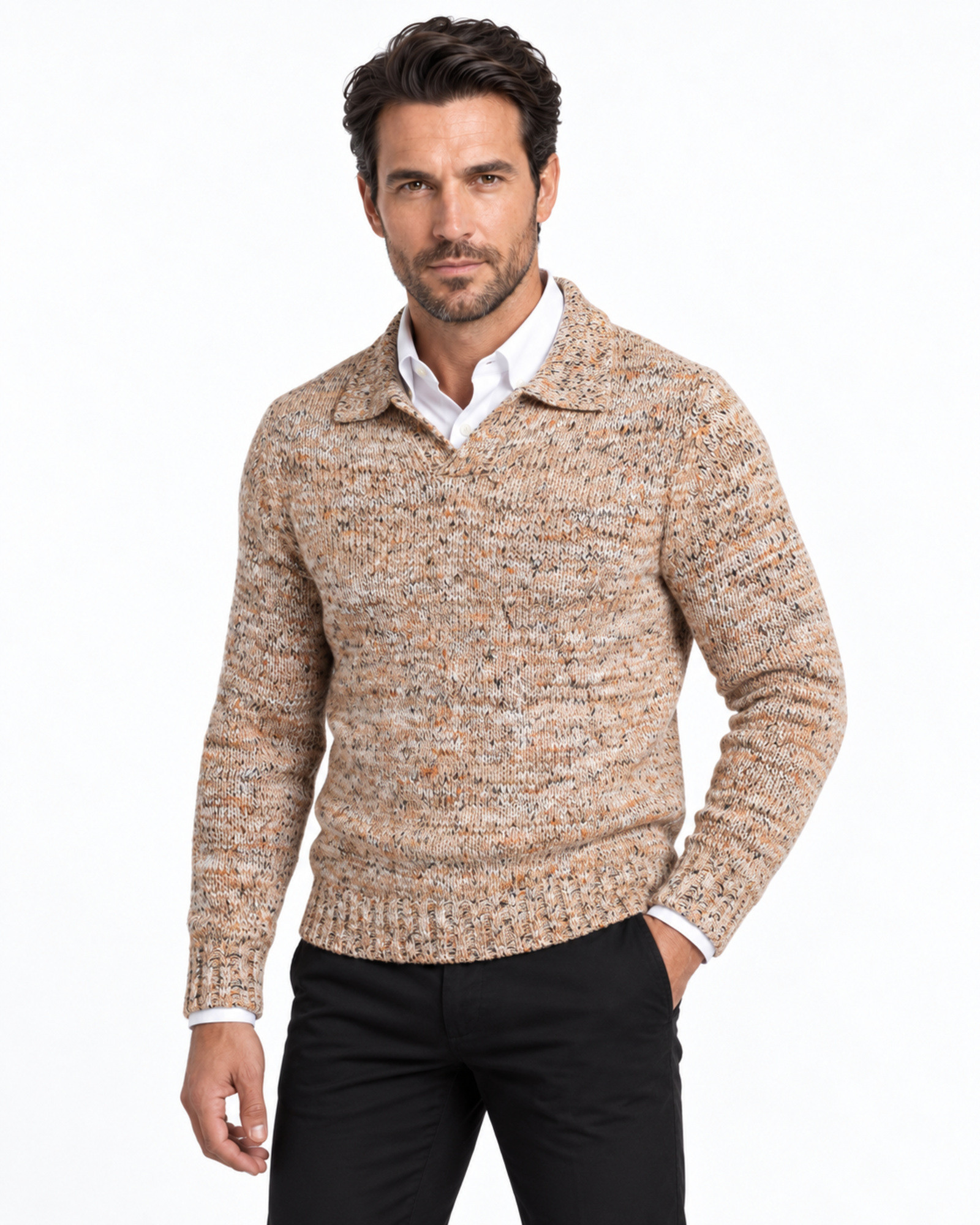 import-69866-7067cb9930343e899f06c1ce7de58359