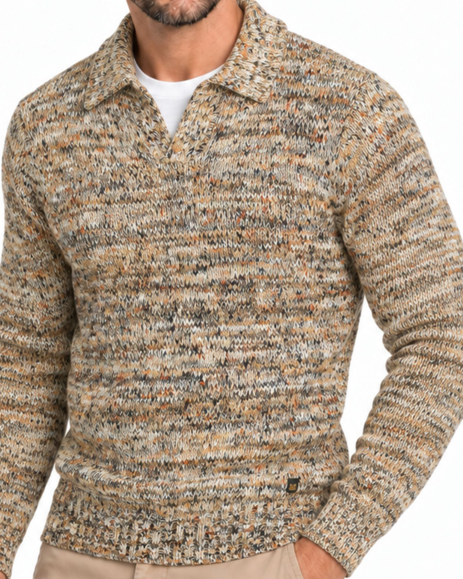 import-69866-c9750c5eb5f68b4e93face5cdc6e4ecf