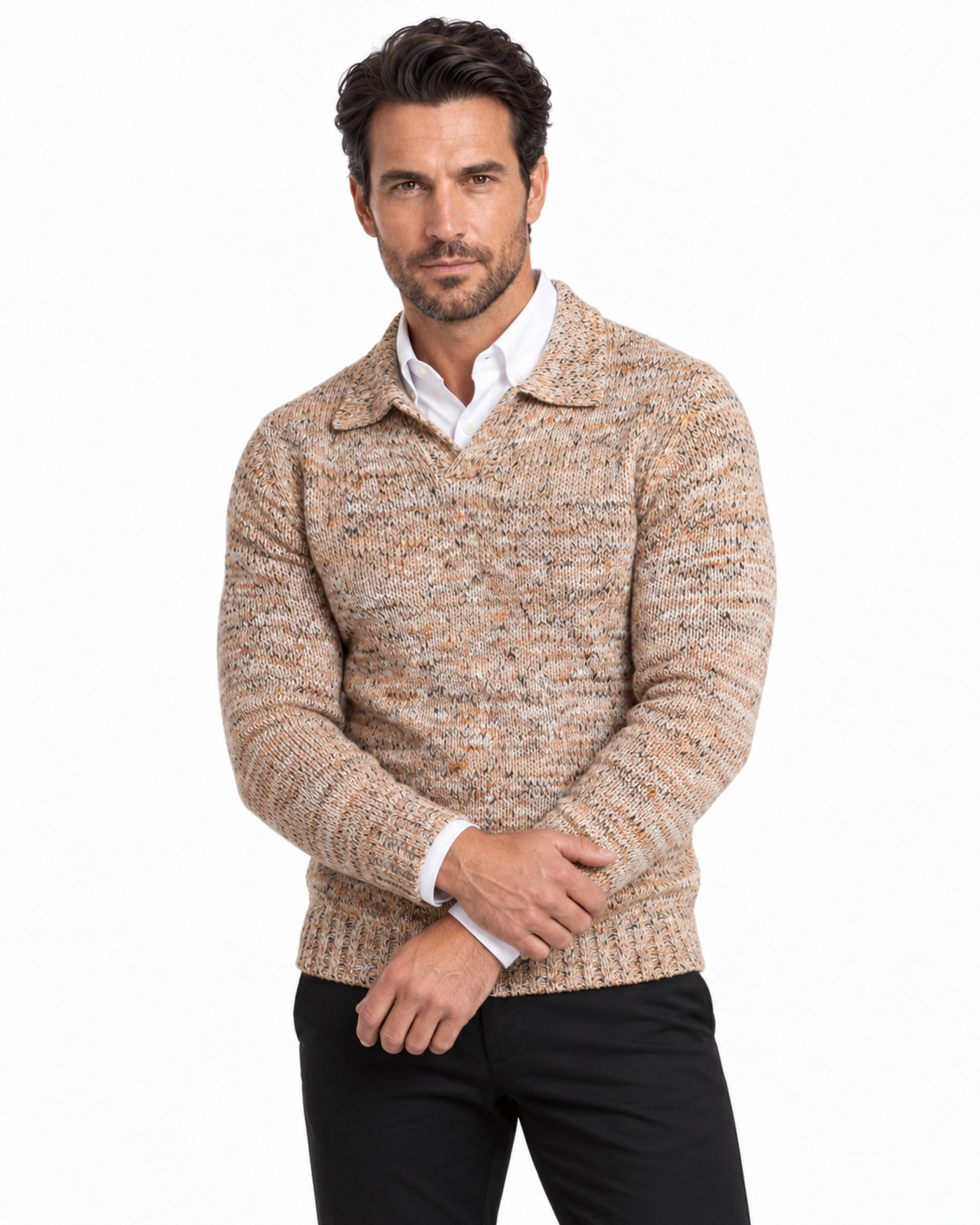import-69866-eb8591f18273b8ed4bccca438a4a3b9a
