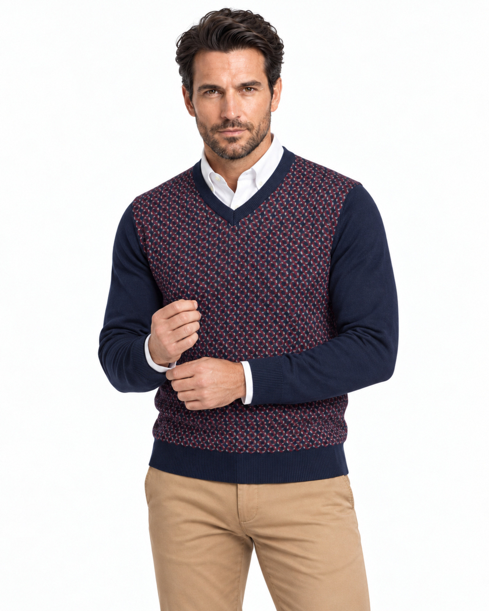 import-69879-14ca2894b1acf56686fc1147727dbcc9