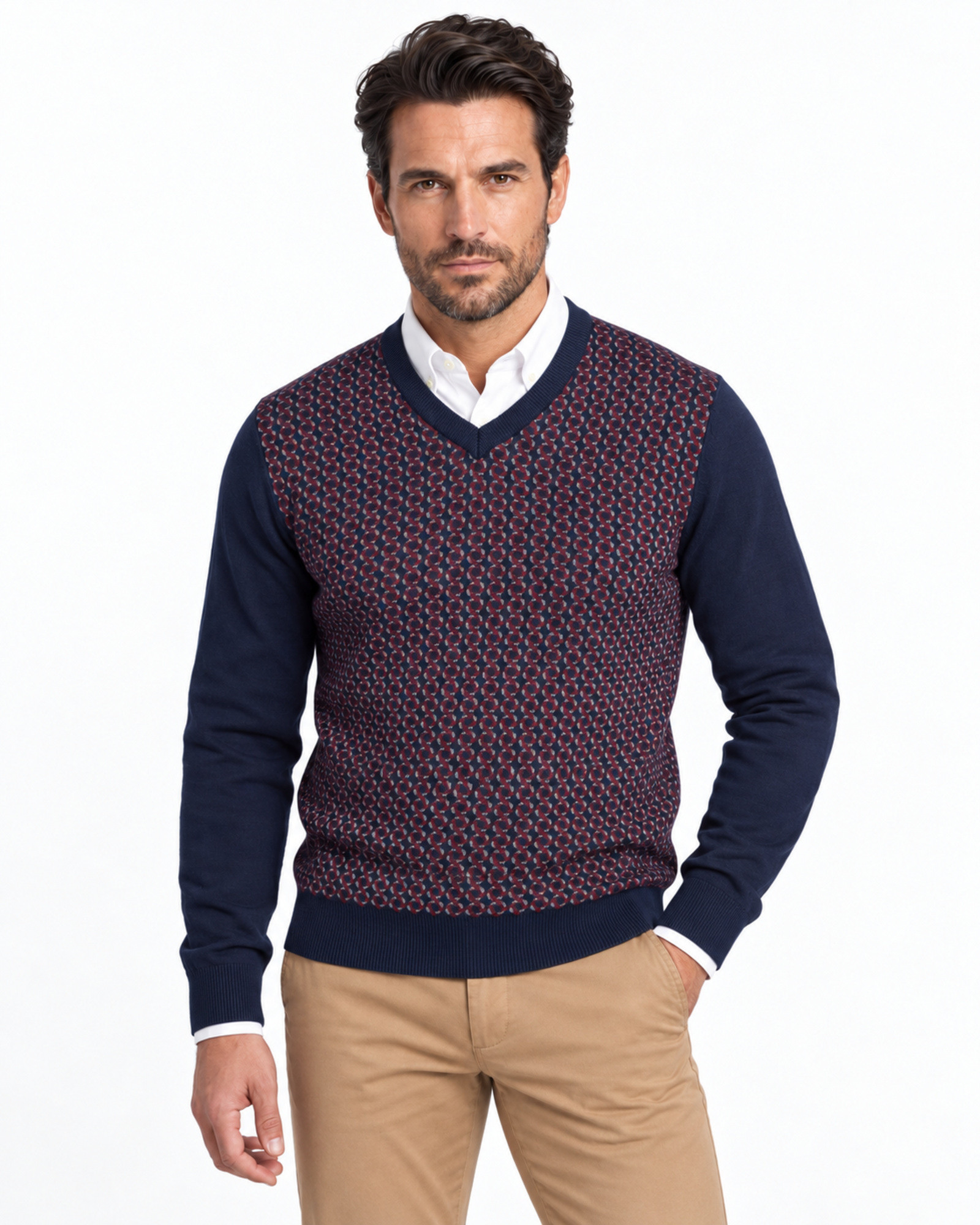 import-69879-322b7537da4d40e4eb7d1e3986914cc6