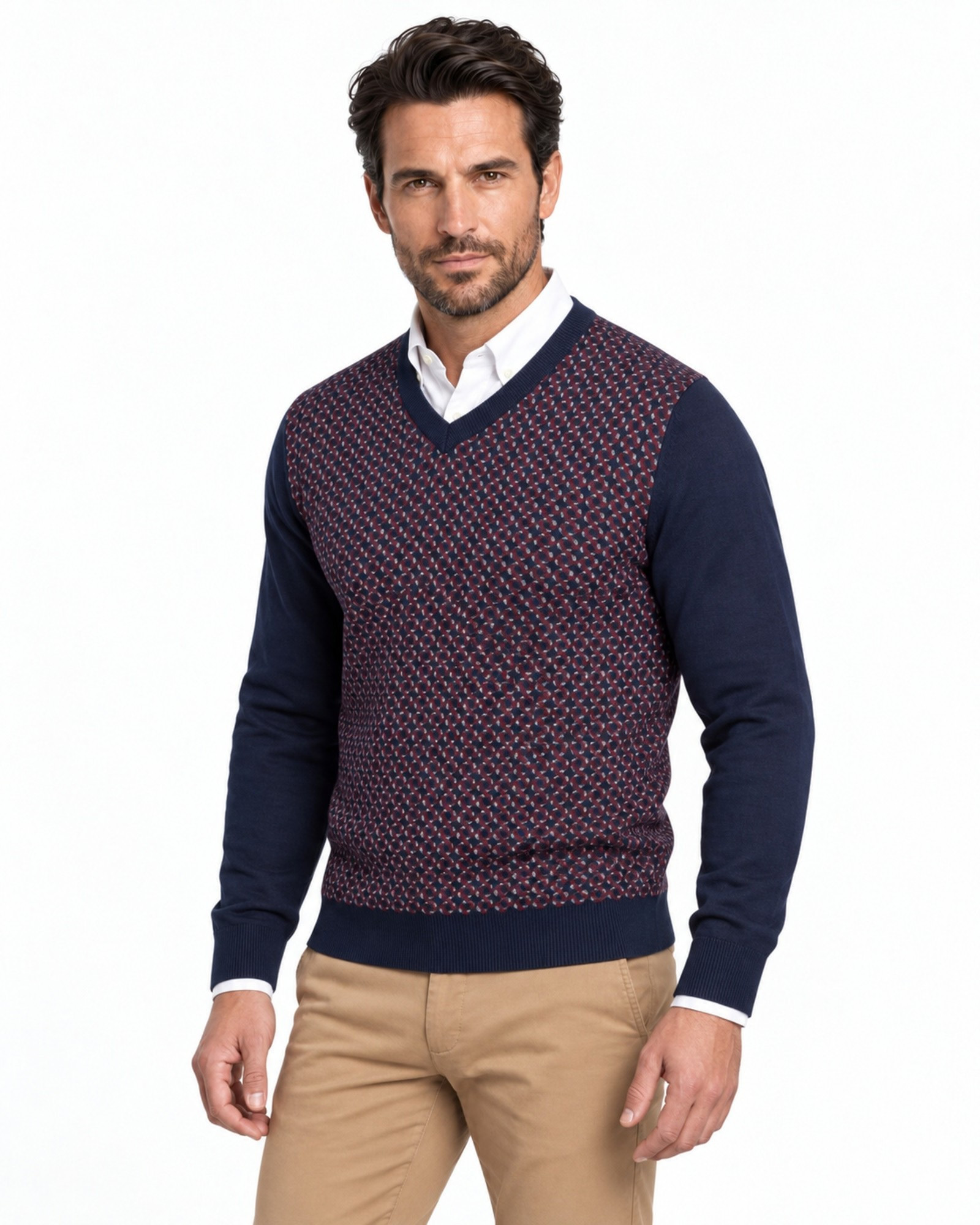 import-69879-449d48d2a04c0f5c8f9a736c977a73f3