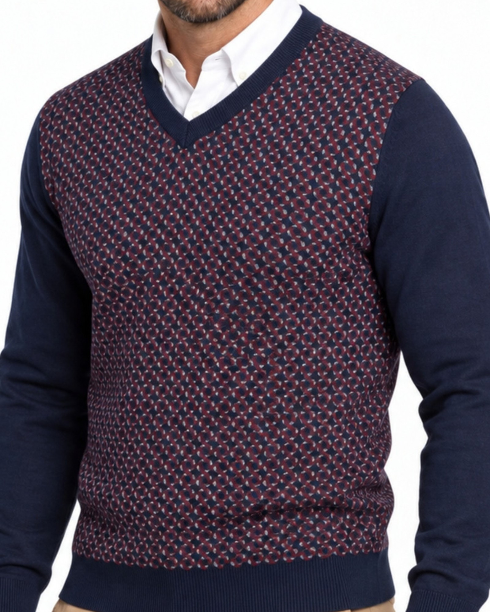 import-69879-50413319dd8c1bf012df4302560fa58d