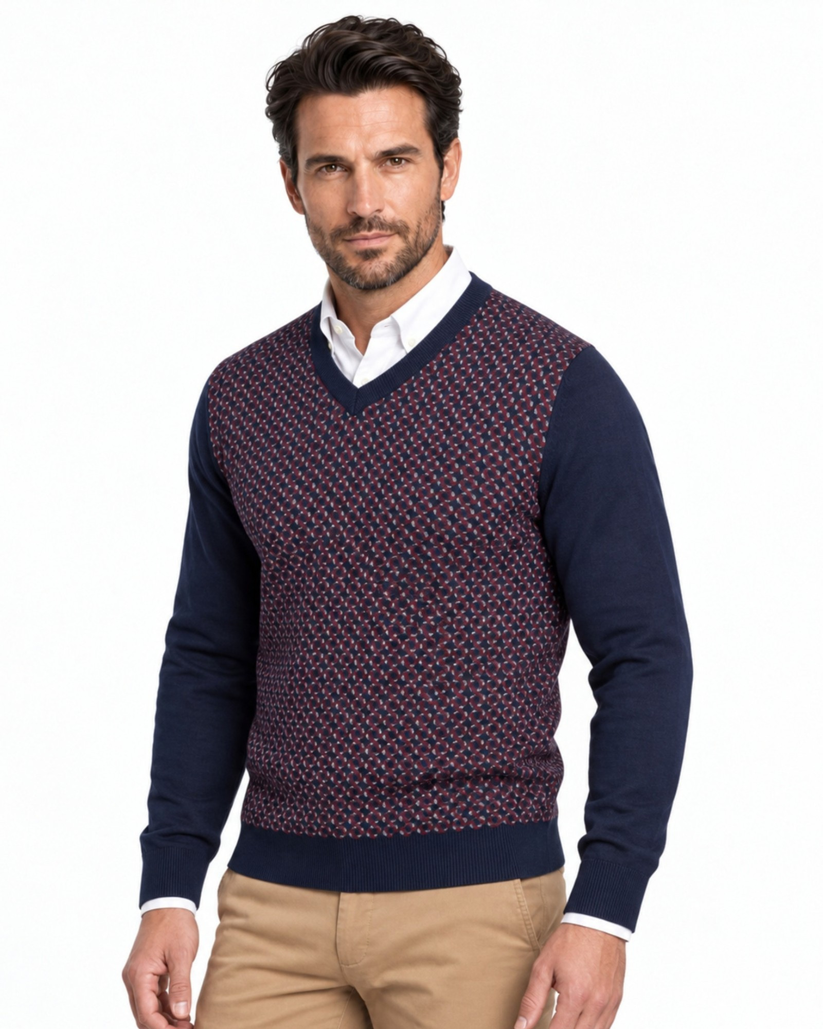 import-69879-583ef18251555043f709c8e56b14b6ed