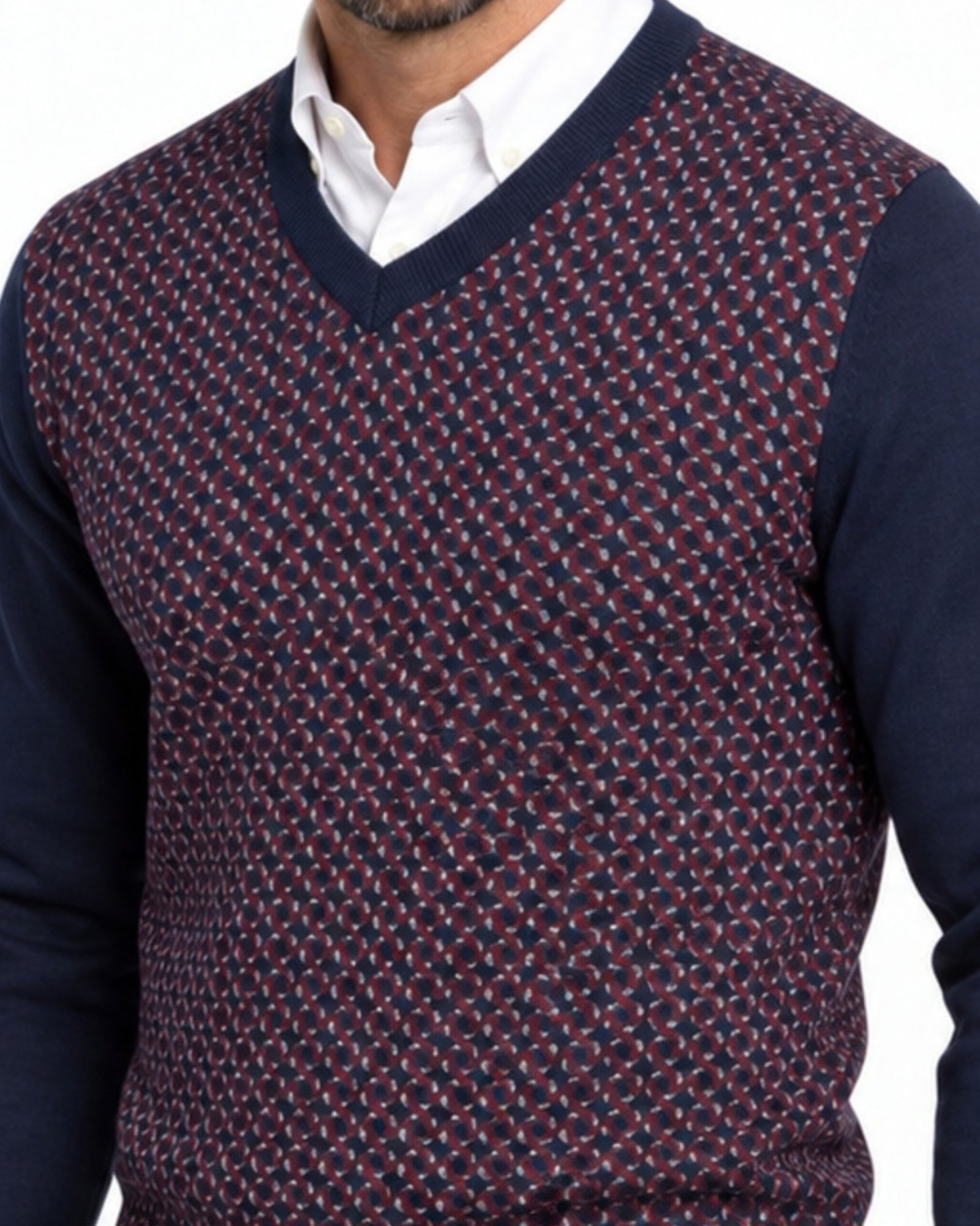 import-69879-6598321f05ace94fa9a85be2a7555cad