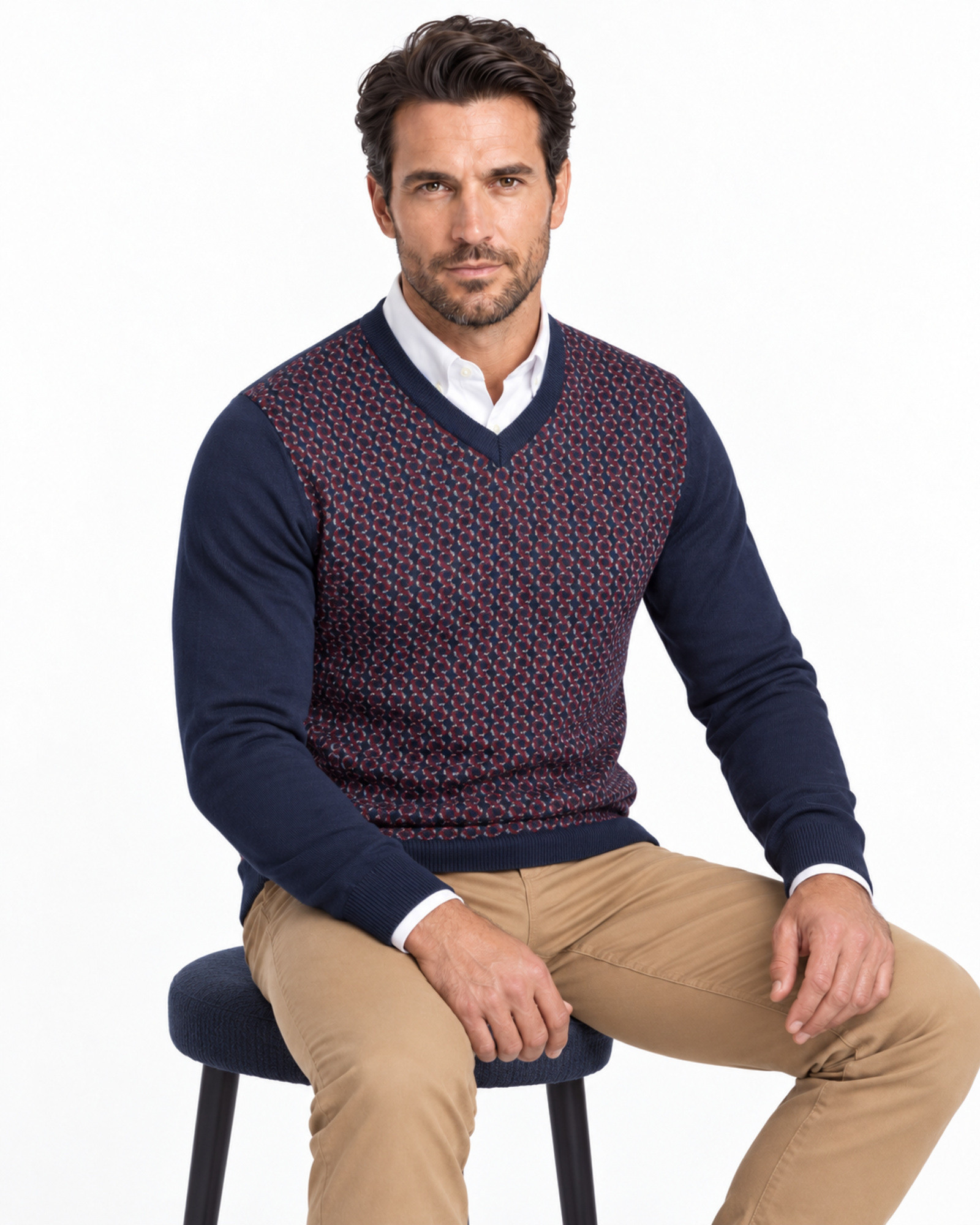import-69879-817f49aa3958128461143659c27f1611