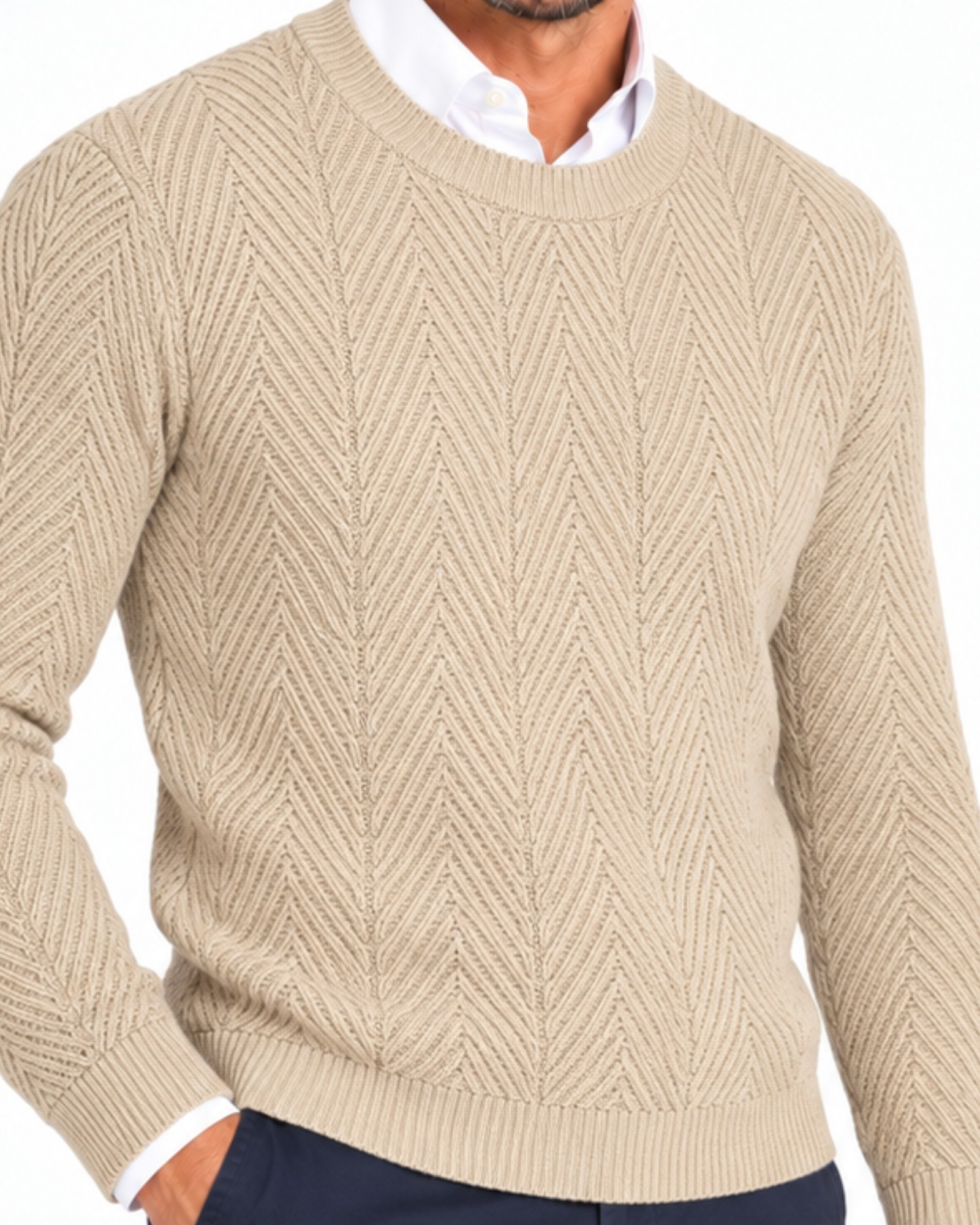 import-69927-3c607abd2a303fa19c47554ef9092ea4