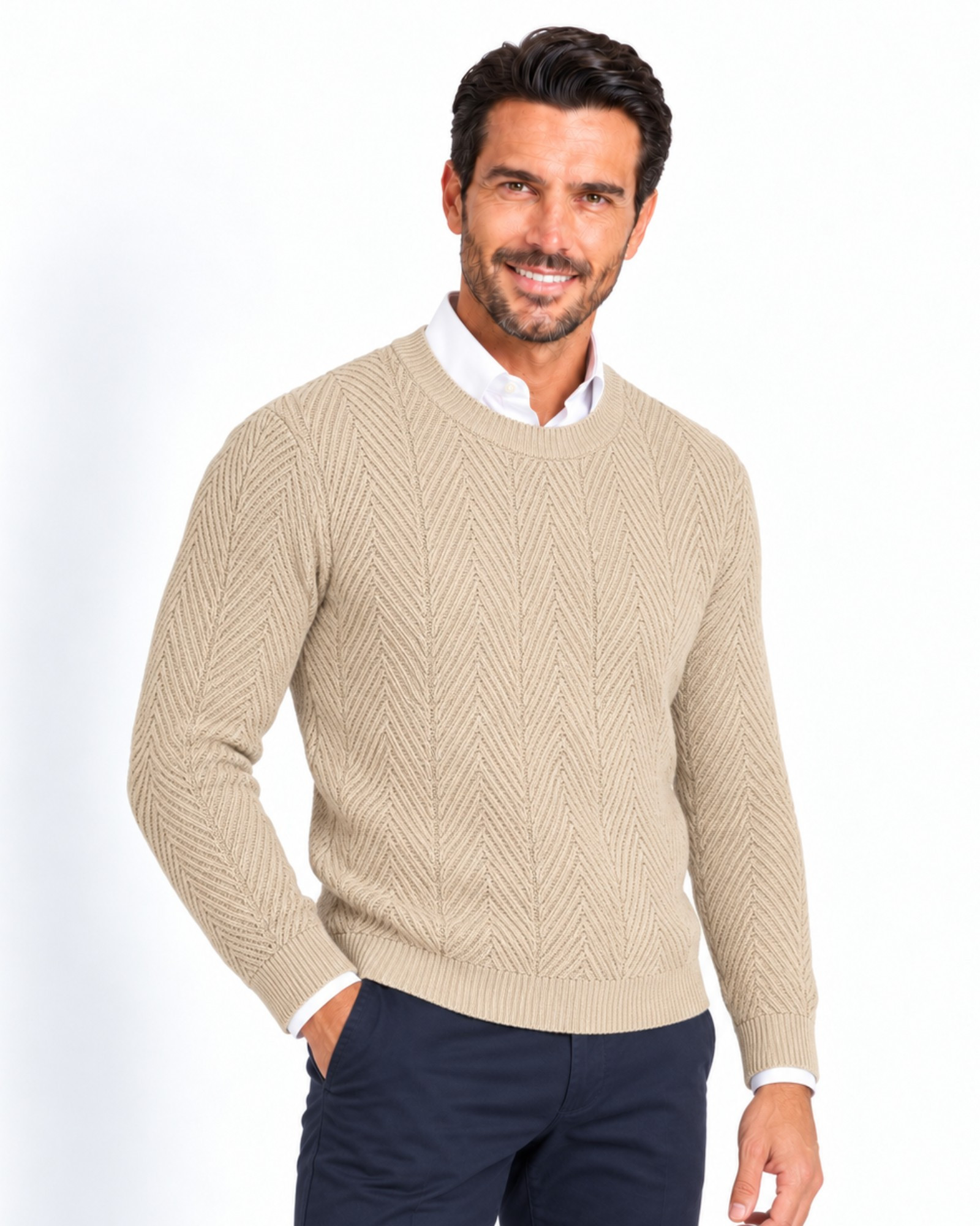import-69927-ab5a44fbf2f4b5958254af9acc3411c8