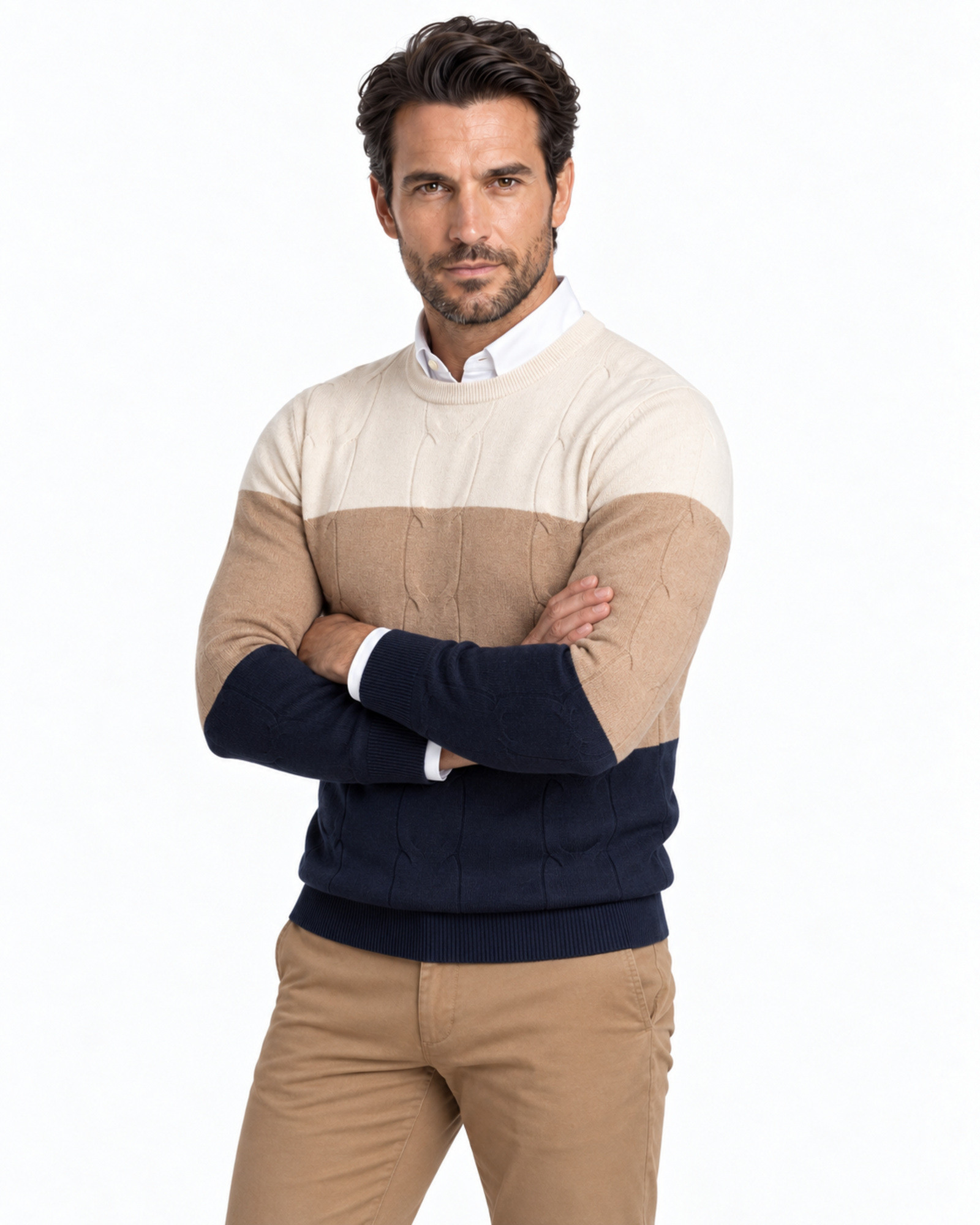 import-69947-6620194e8e3ed6592f546eddb15aa43b