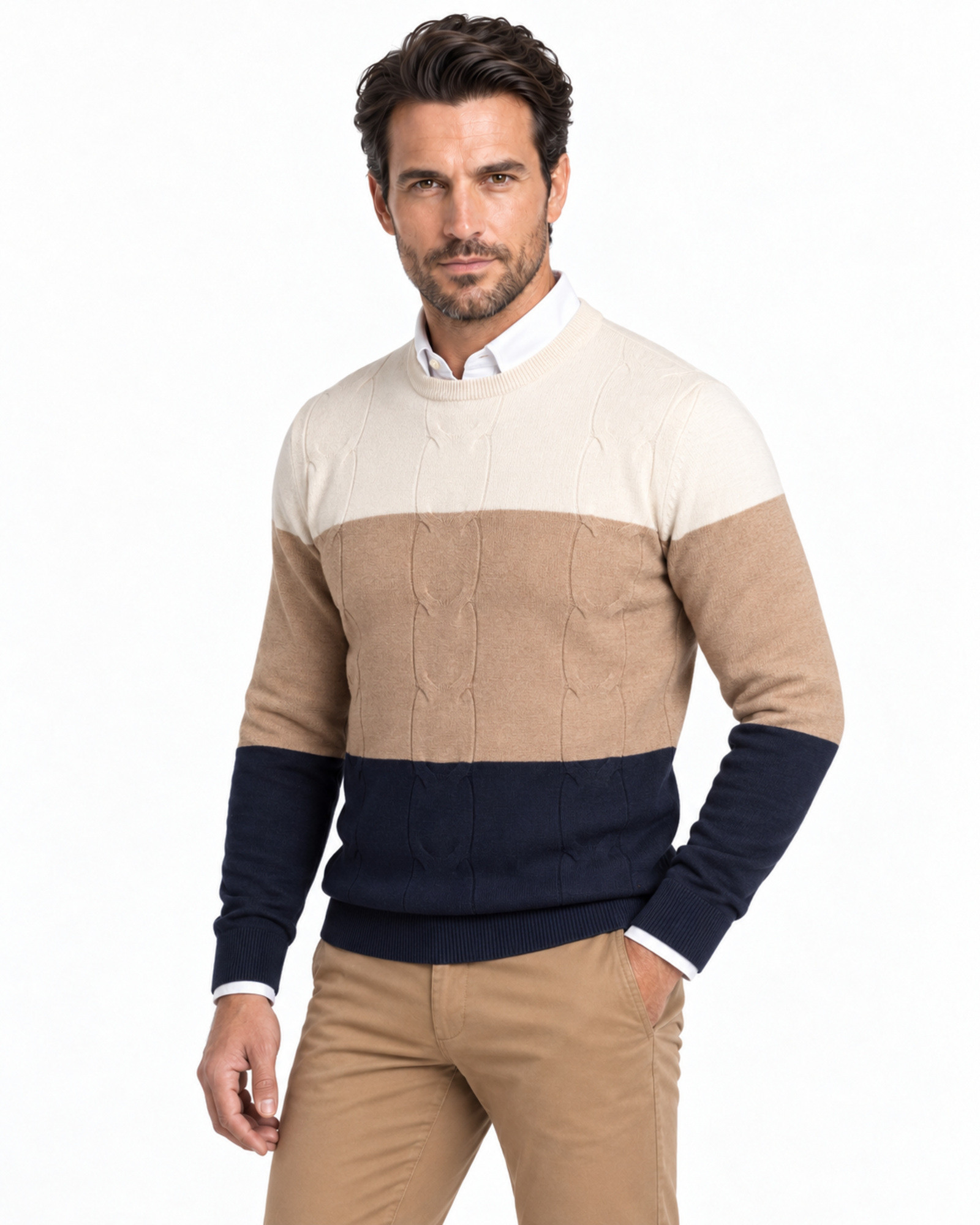 import-69947-ecec1433a1fad52915d4eea45fa8cd84