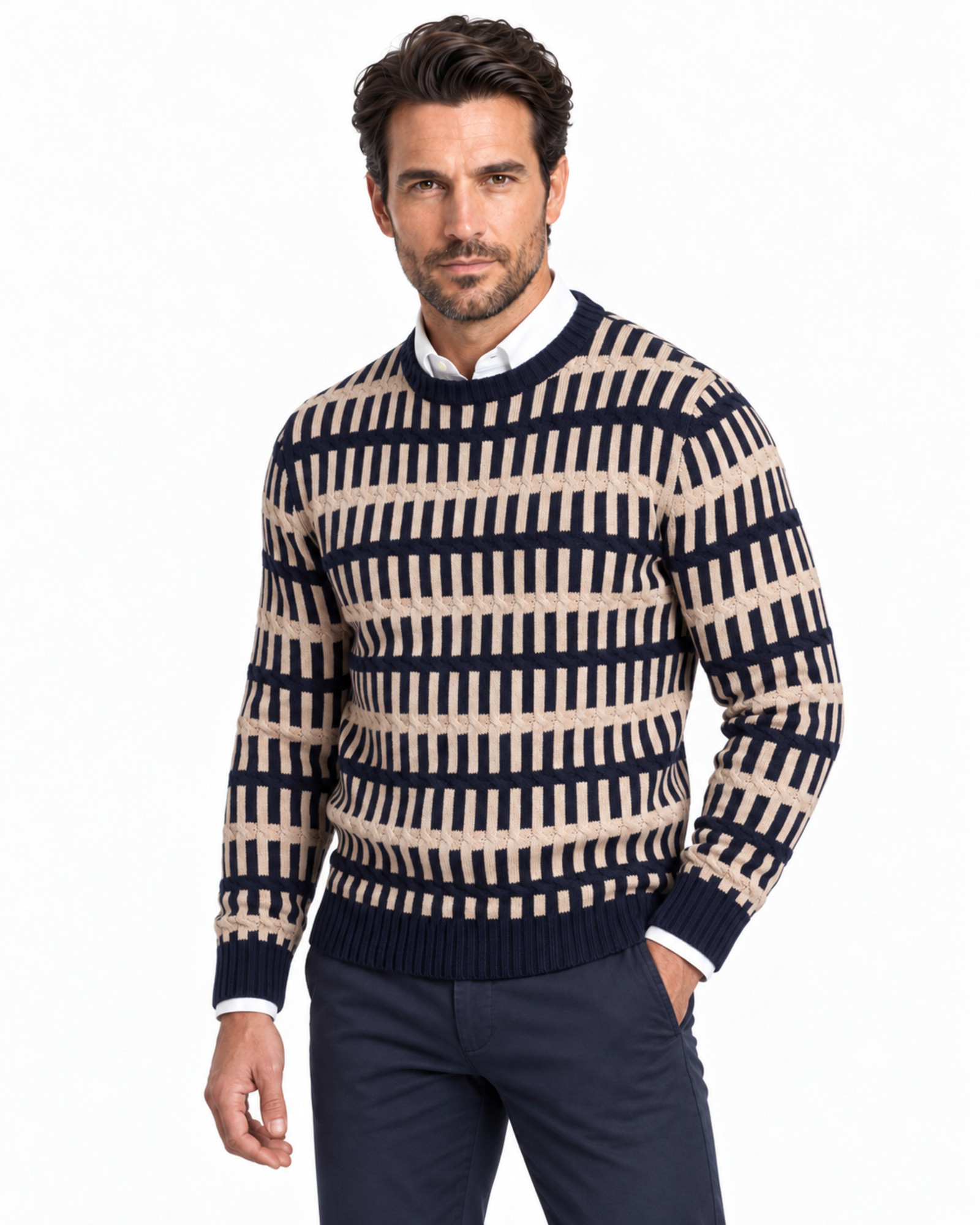 import-69956-d5b37001a52a47511ece70ec1f751ea3
