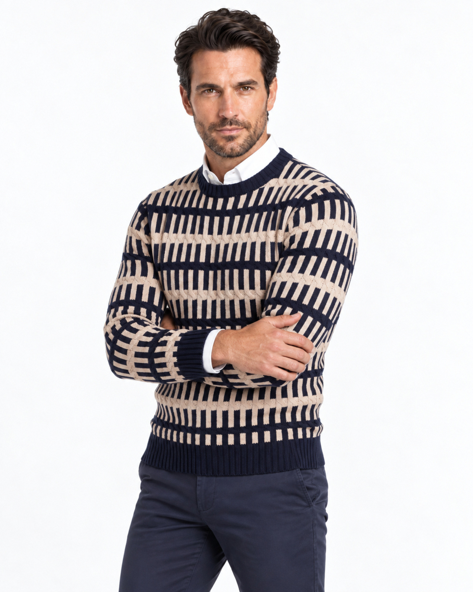 import-69956-ef45d1acbf6d86eef788cc4789417e8a