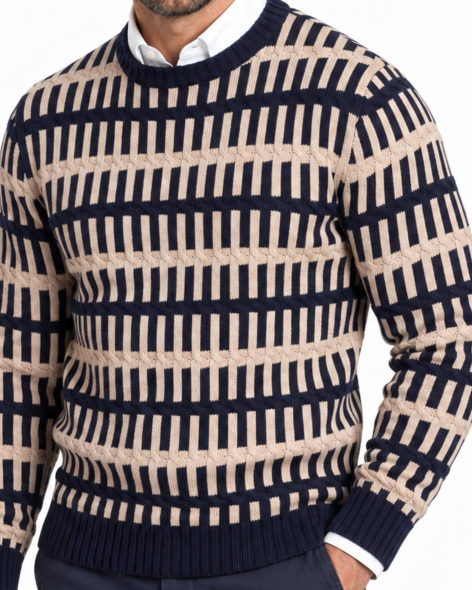 import-69956-f66f181ca6bac81dd7c5aef70241e6f6