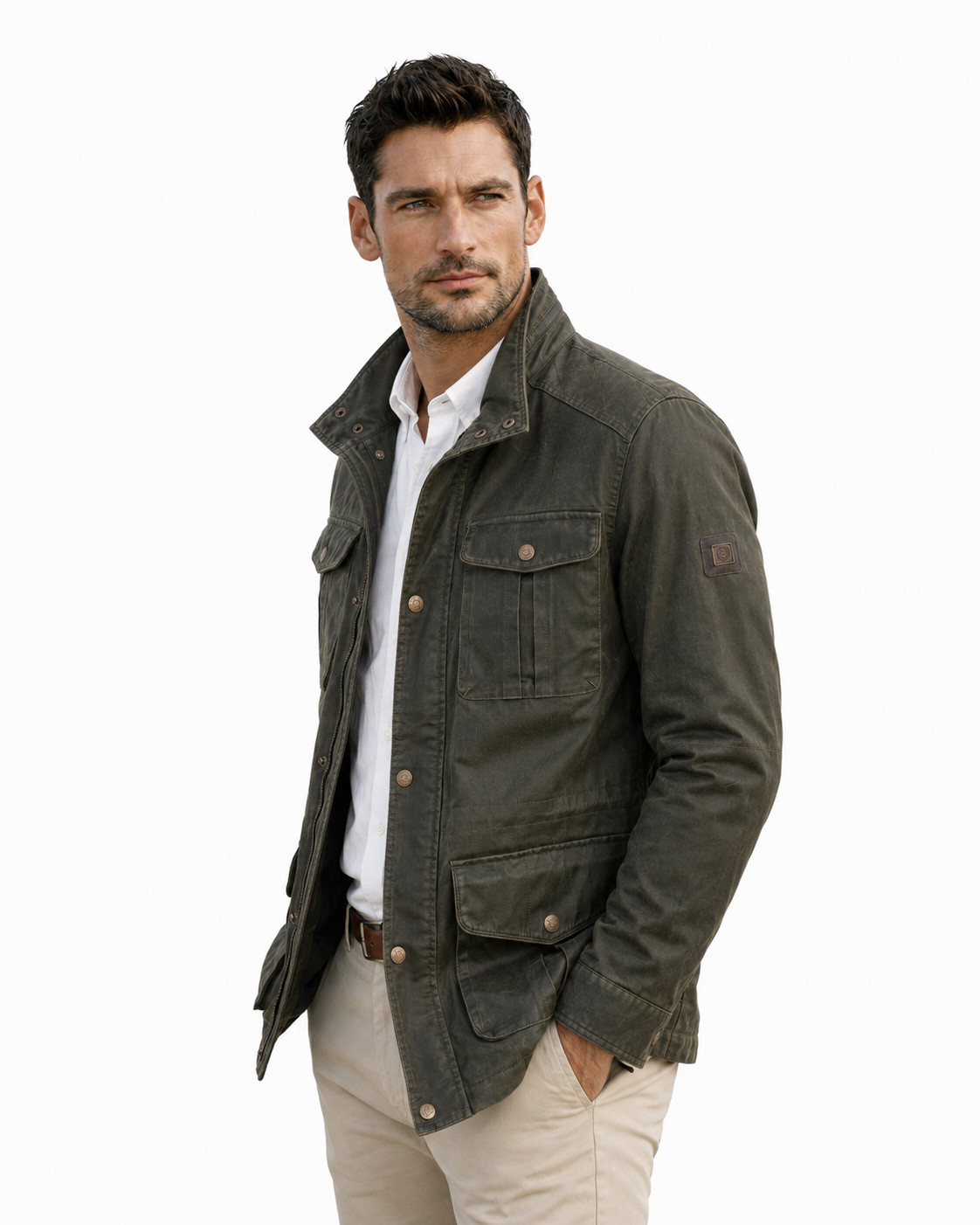 import-70592-38b9fdd408cafffebd9de62e120ab229