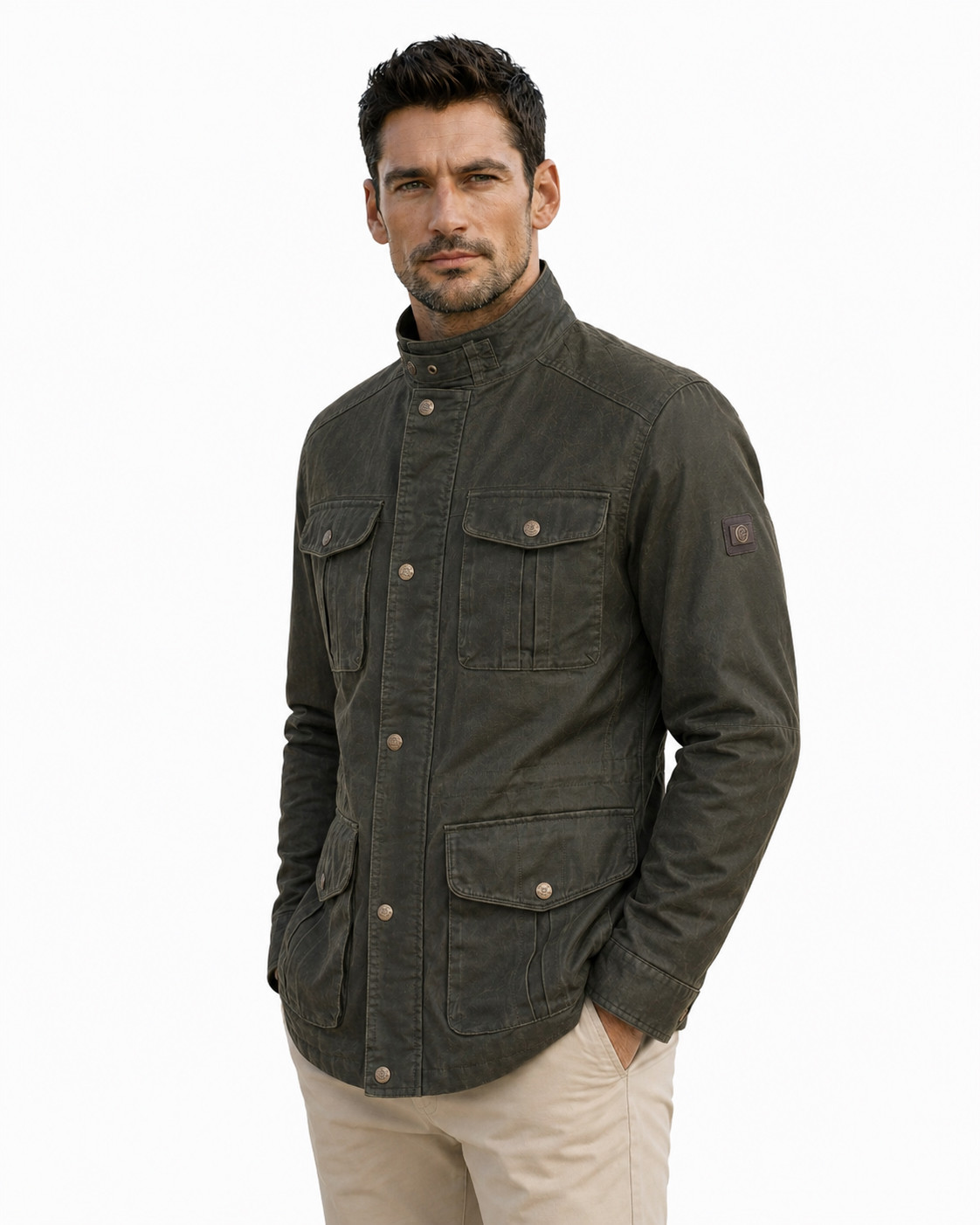 import-70592-74cbc94d40ac4814e198a8256b405925